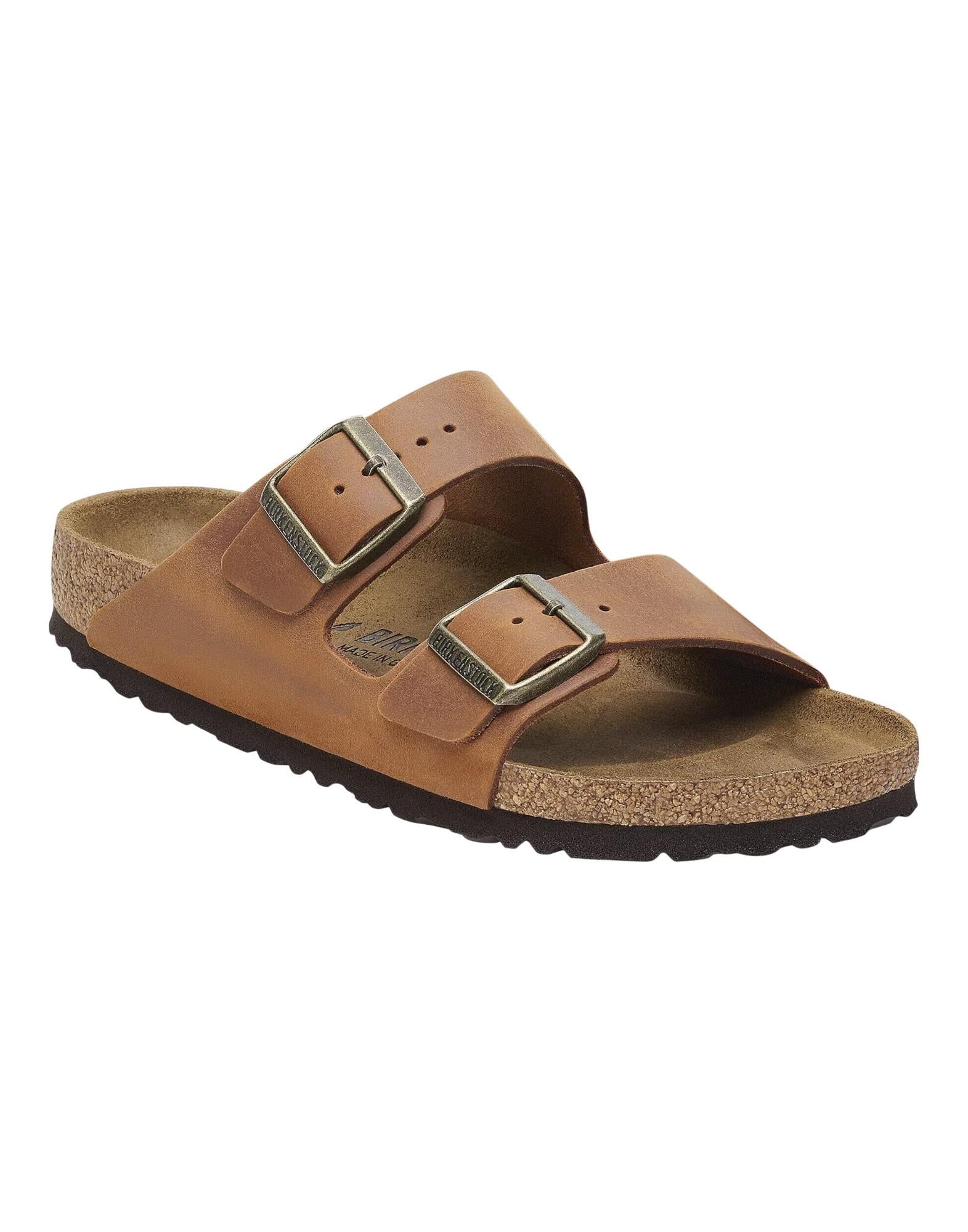 Birkenstock Arizona<BR/><BR/> Donna - Image 2