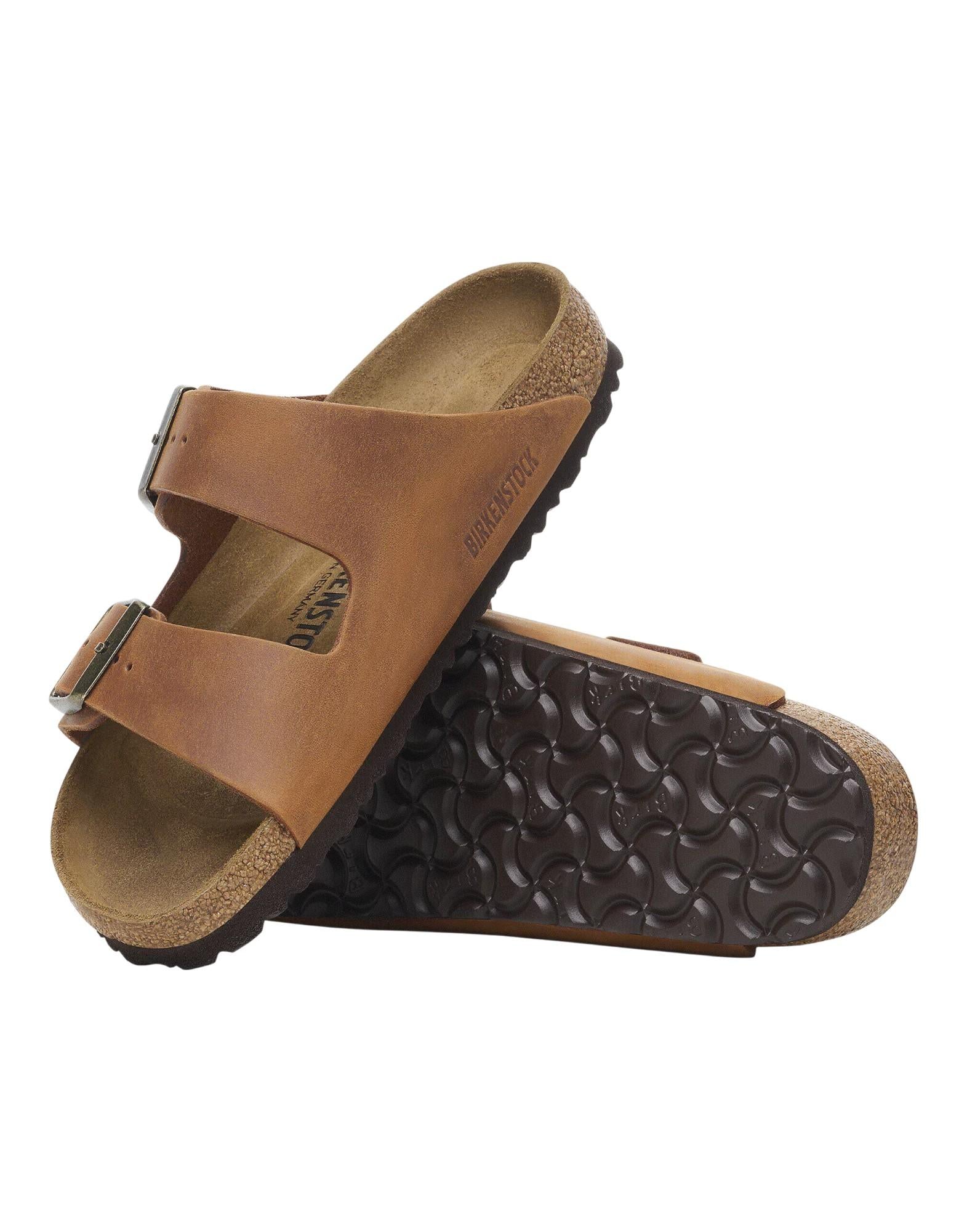 Birkenstock Arizona<BR/><BR/> Donna - Image 4