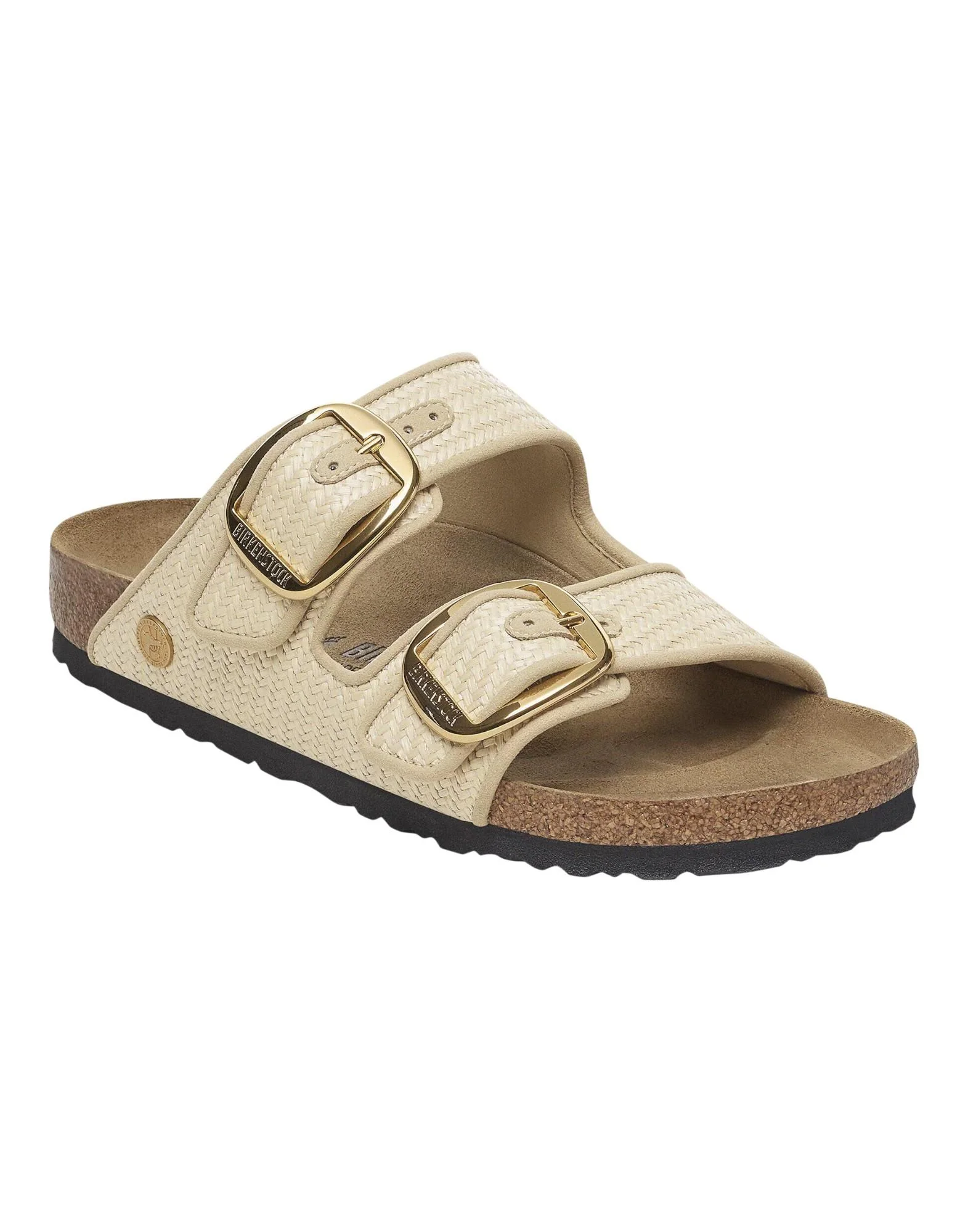 Birkenstock Arizona Big Buckle<BR/> Donna - Image 2