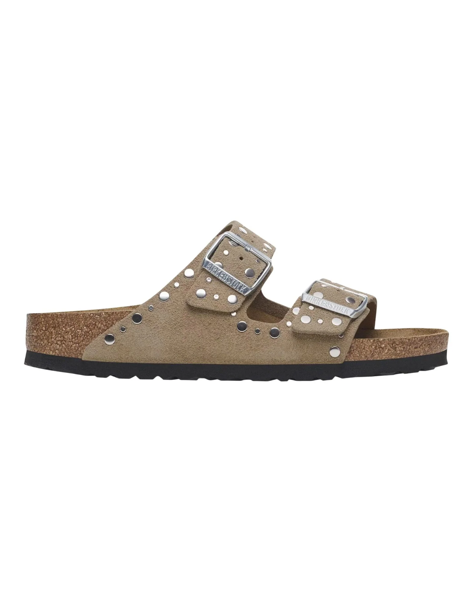 Birkenstock Arizona Rivet<BR/> Donna