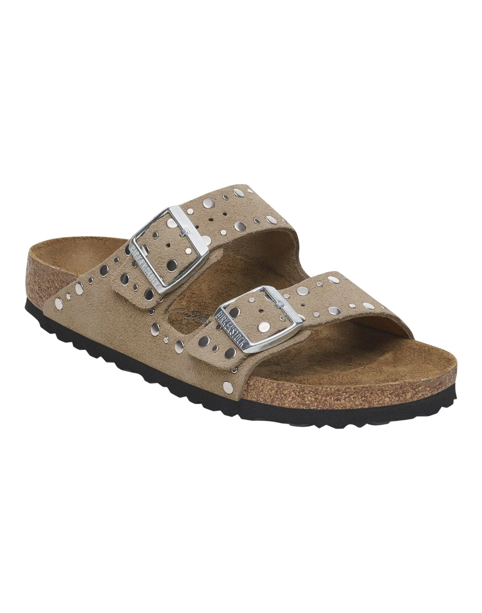 Birkenstock Arizona Rivet<BR/> Donna - Image 2