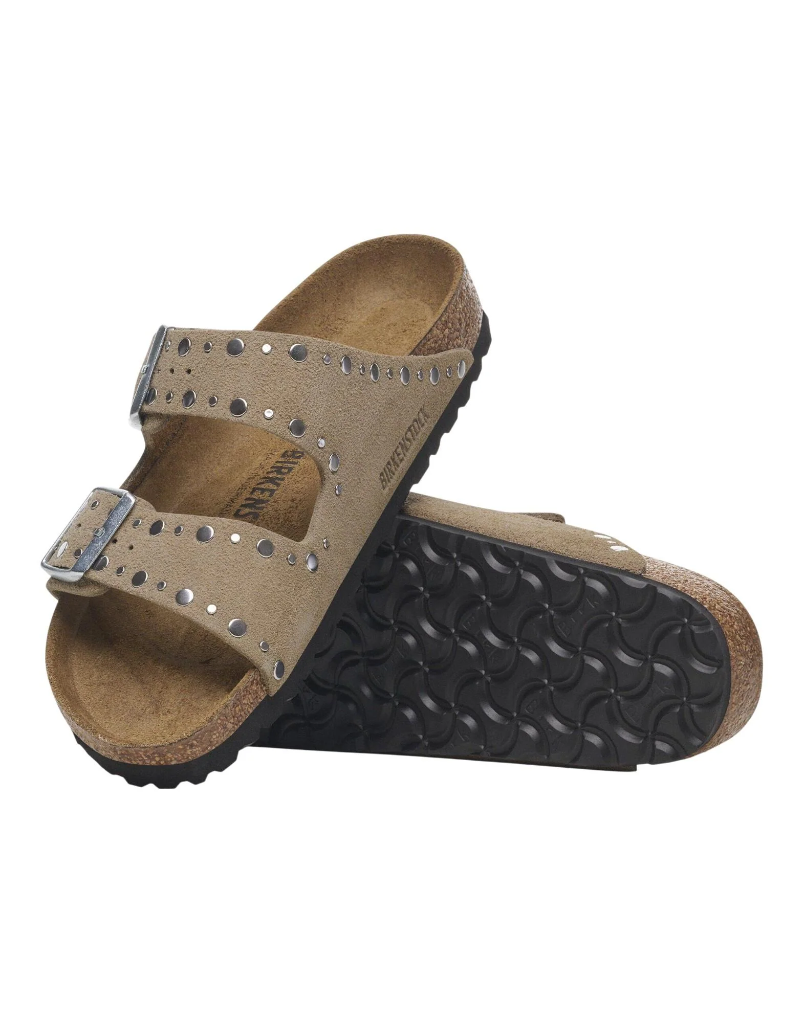 Birkenstock Arizona Rivet<BR/> Donna - Image 4