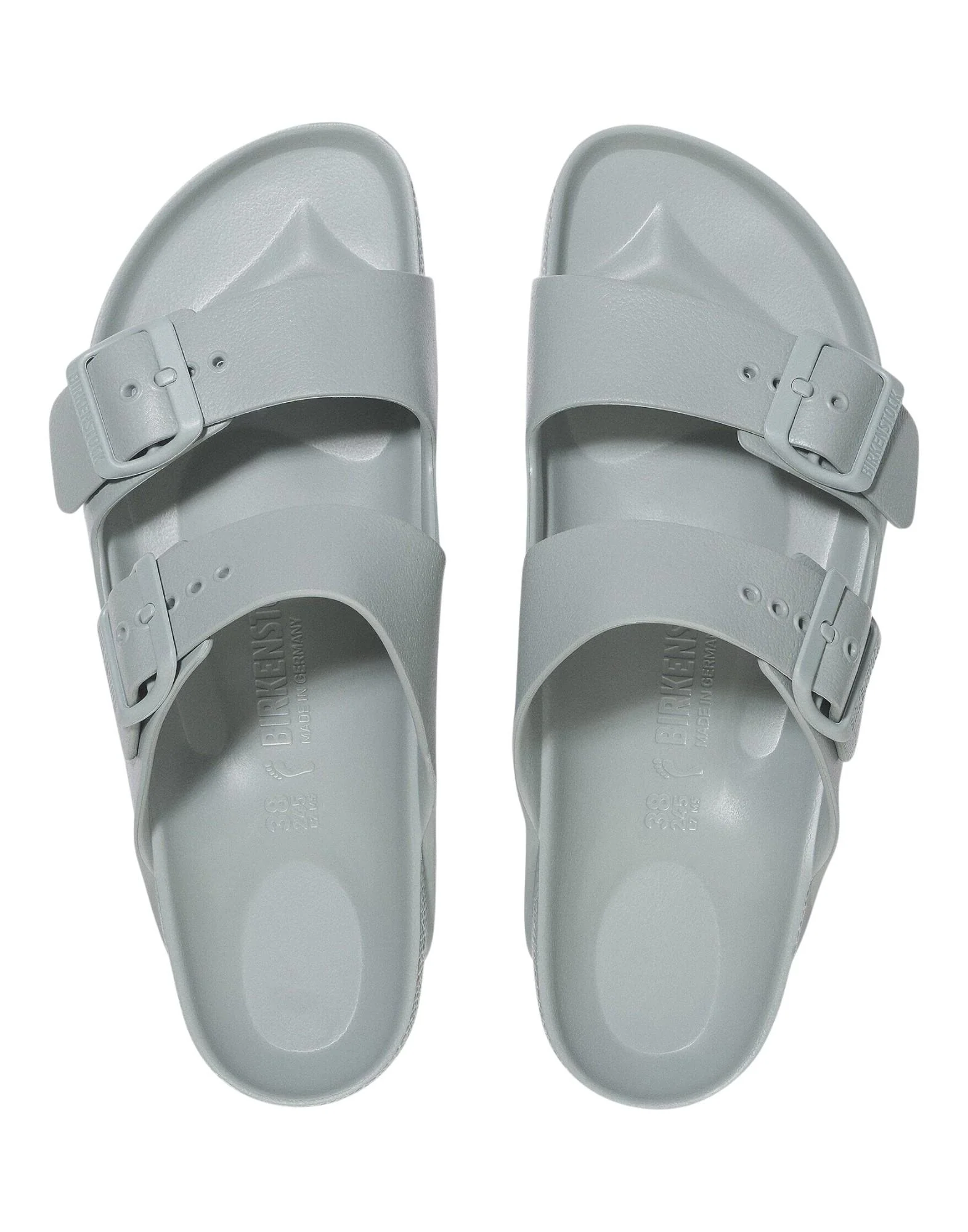 Birkenstock Arizona EVA Uomo - Image 3