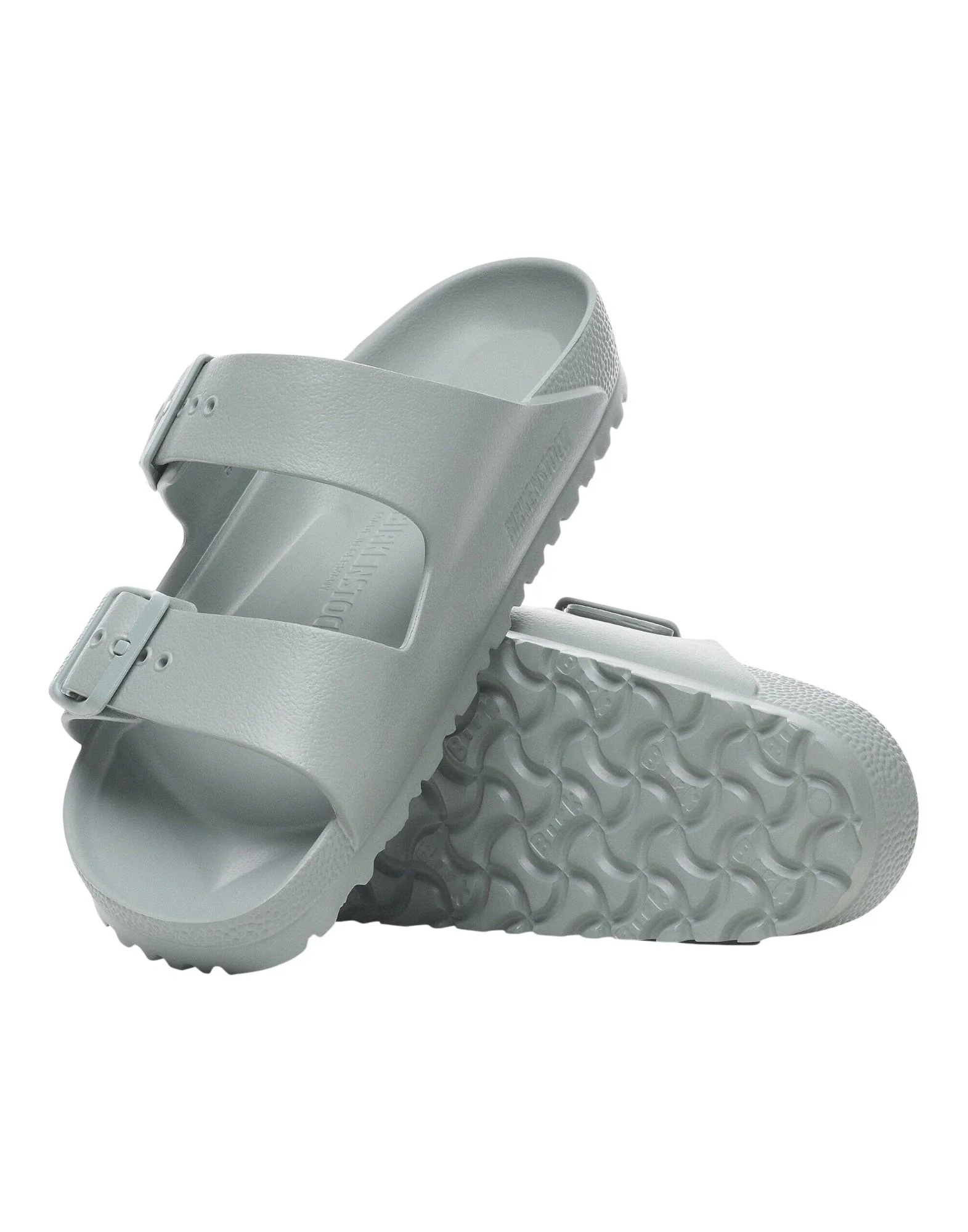 Birkenstock Arizona EVA Uomo - Image 4