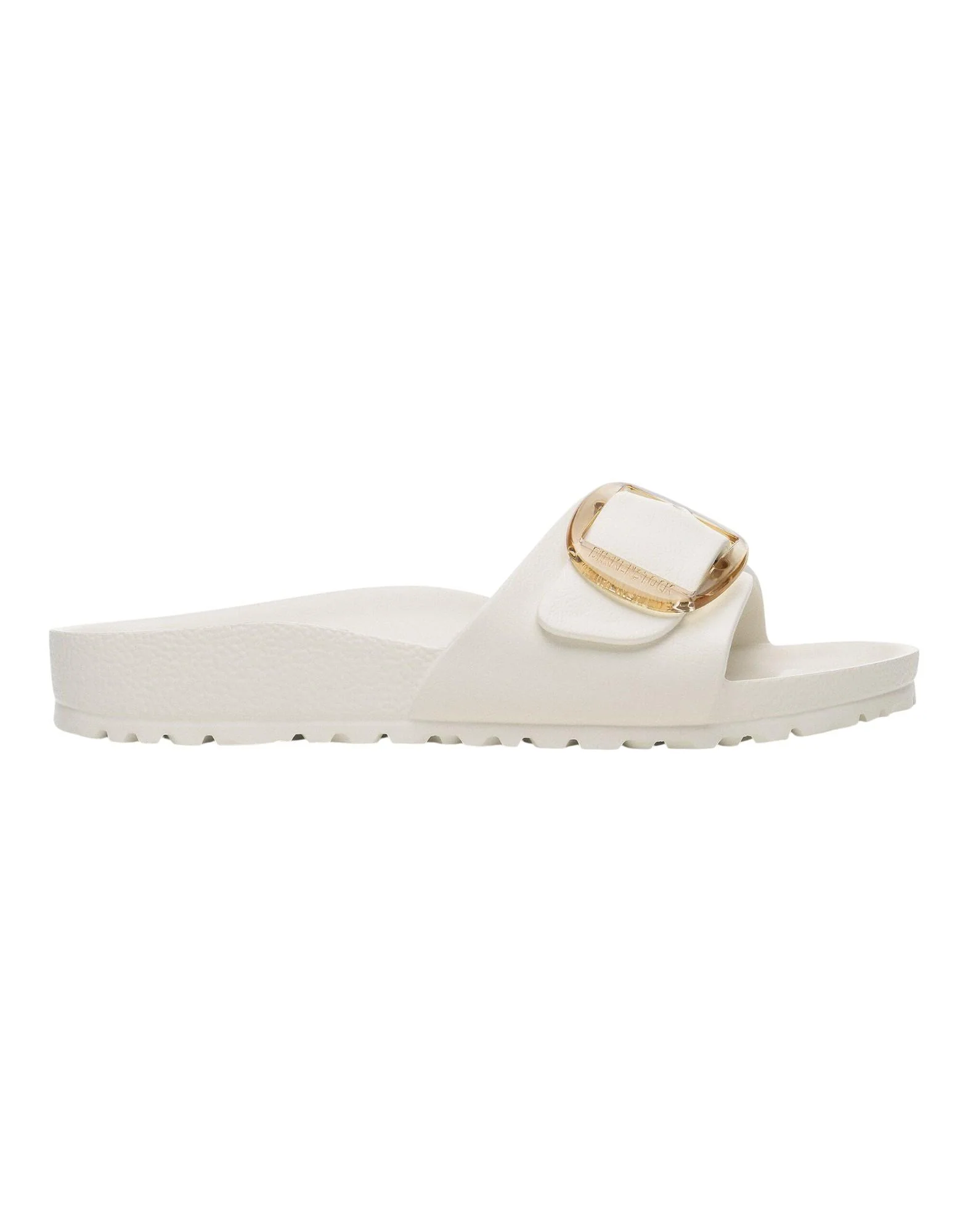 Birkenstock Madrid Big Buckle EVA Donna