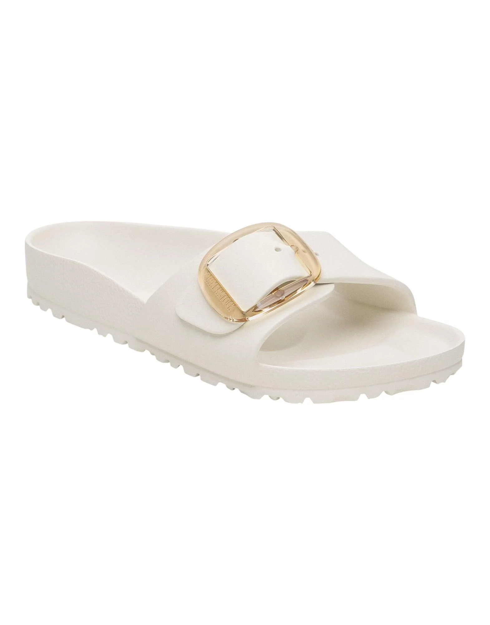 Birkenstock Madrid Big Buckle EVA Donna - Image 2