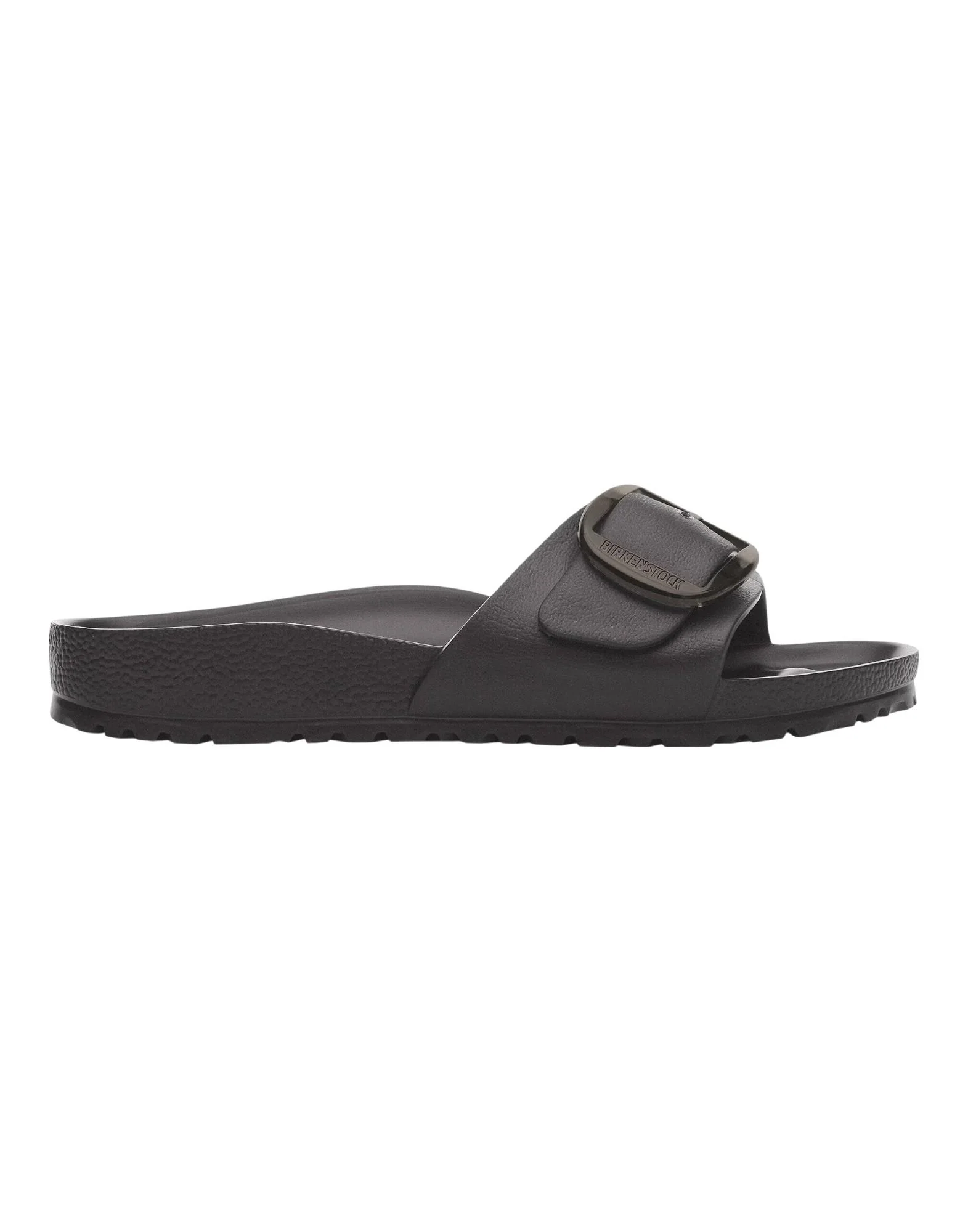 Birkenstock Madrid Big Buckle EVA Donna