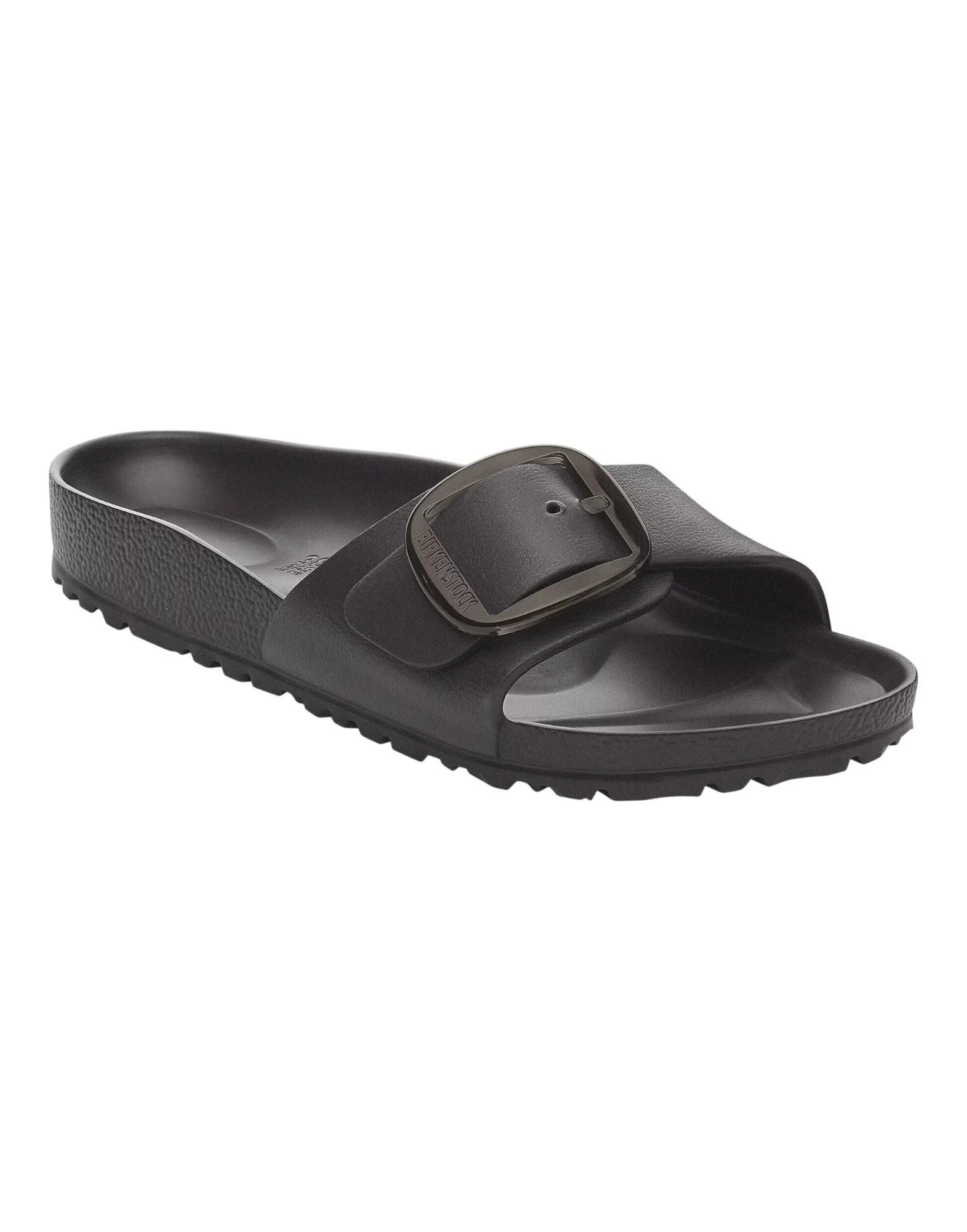 Birkenstock Madrid Big Buckle EVA Donna - Image 2