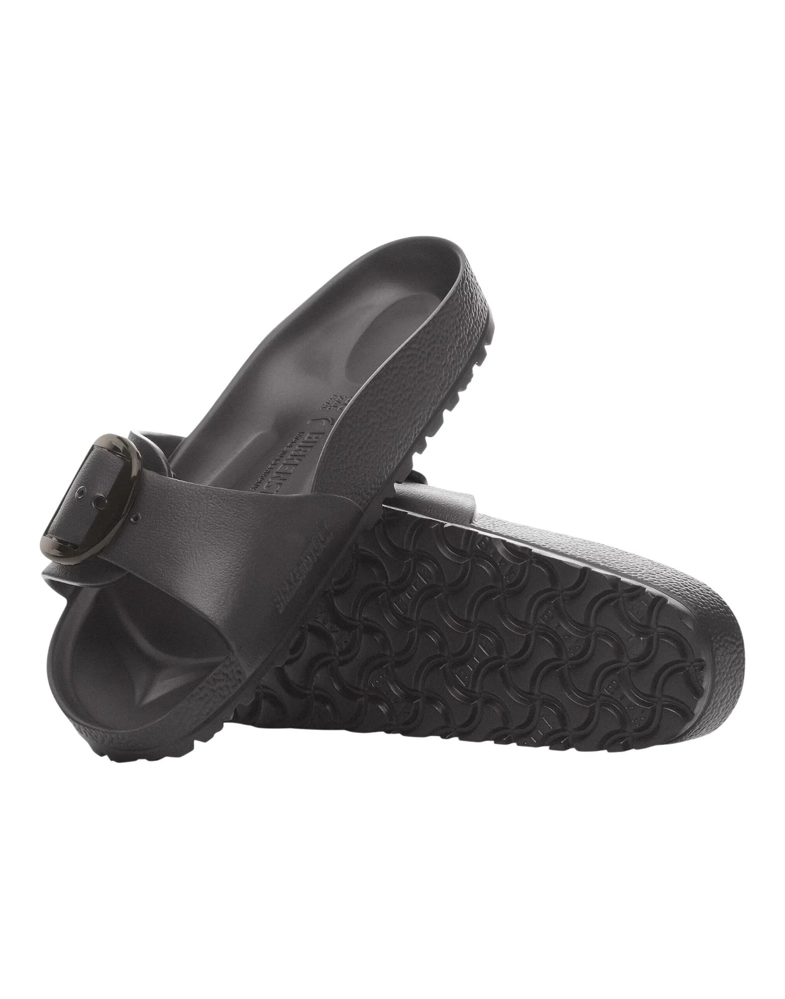 Birkenstock Madrid Big Buckle EVA Donna - Image 4