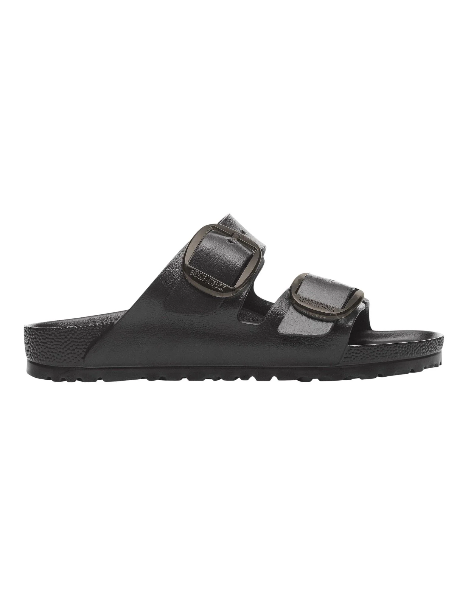 Birkenstock Arizona Big Buckle EVA Donna