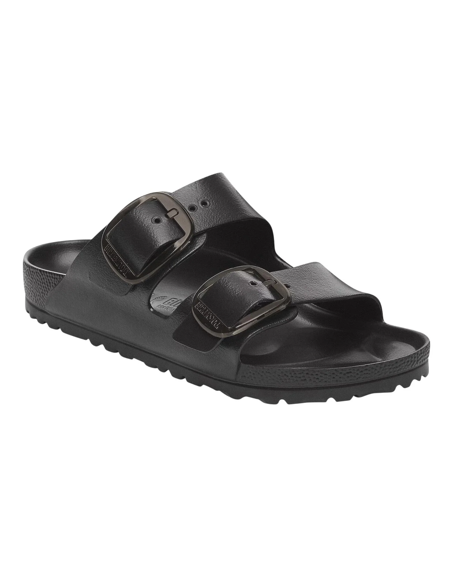 Birkenstock Arizona Big Buckle EVA Donna - Image 2