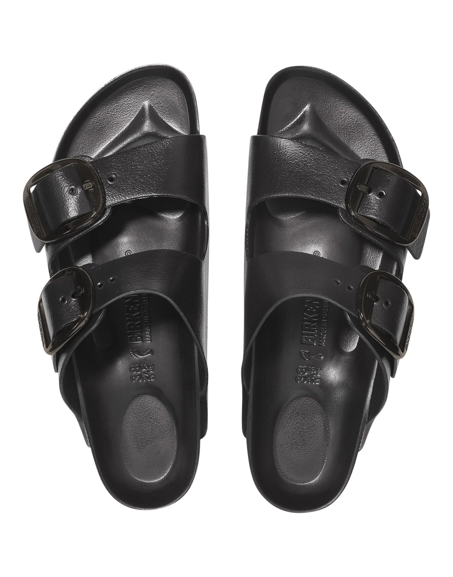 Birkenstock Arizona Big Buckle EVA Donna - Image 3