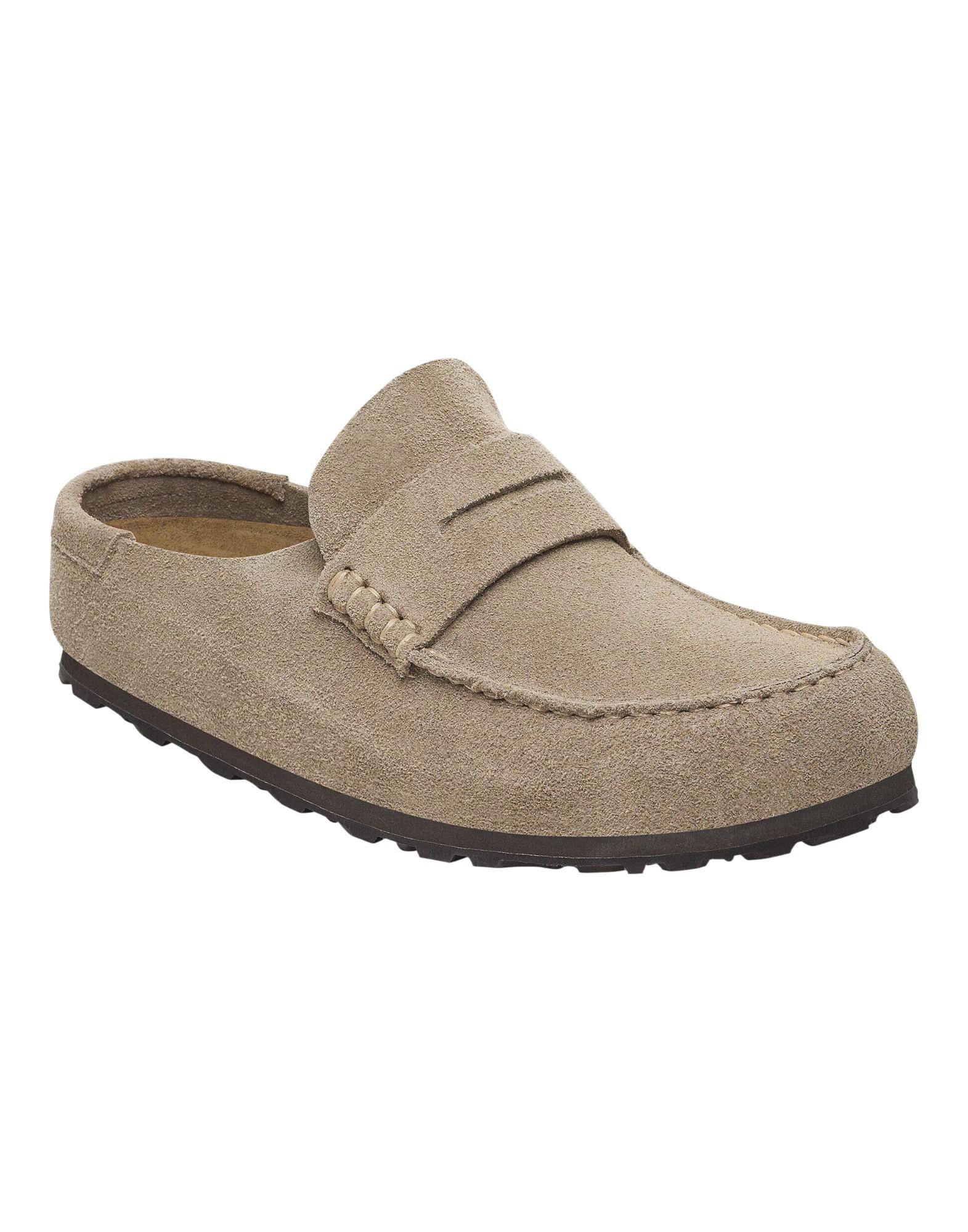 Birkenstock Naples Wrapped Uomo - Image 2