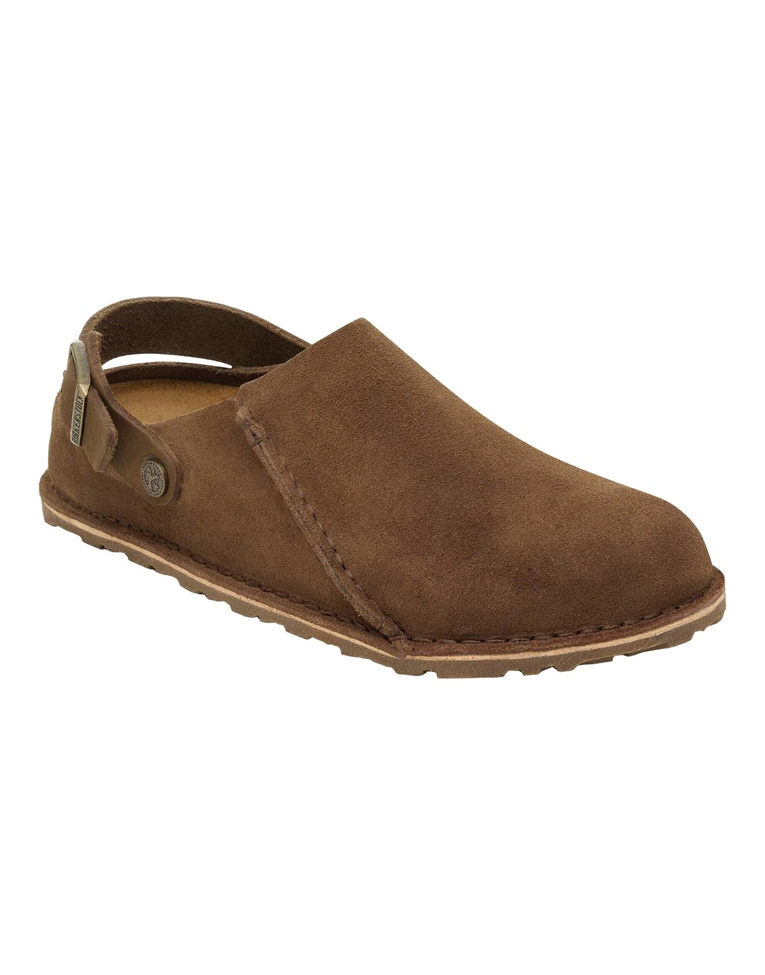 Birkenstock Lutry Premium Unisex - Image 2