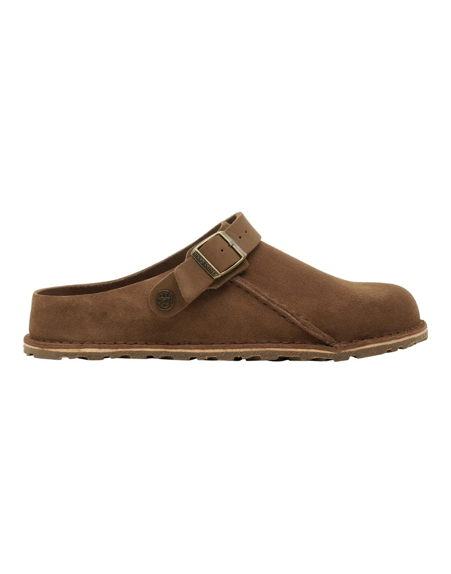 Birkenstock Lutry Premium Unisex - Image 4