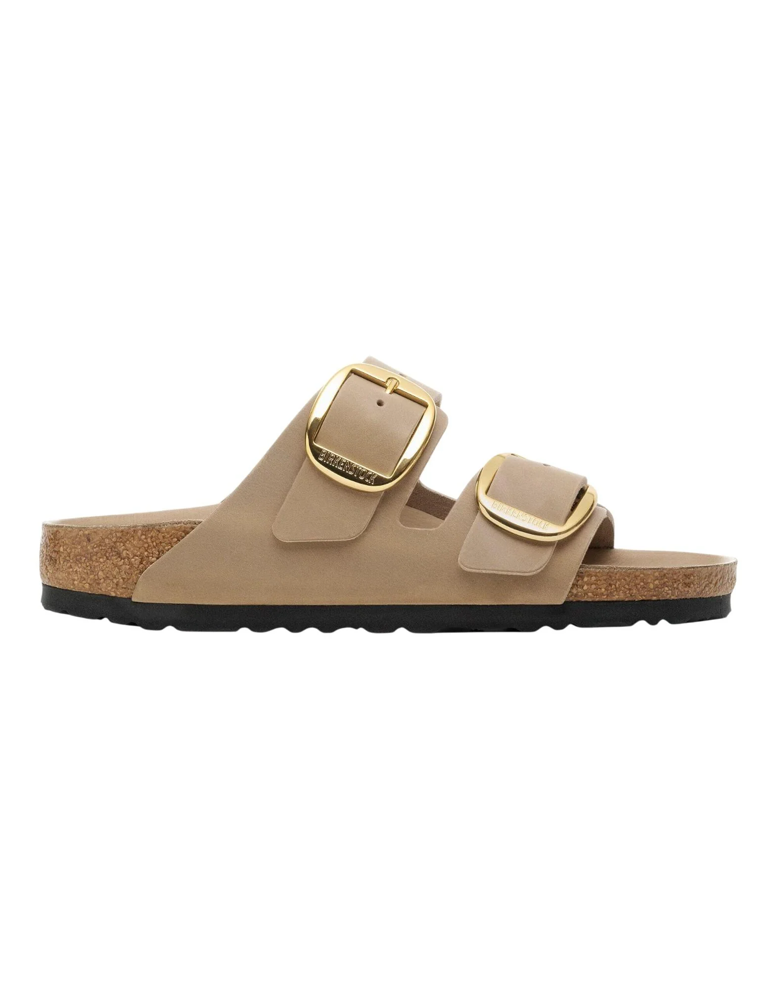 Birkenstock Arizona Big Buckle Donna