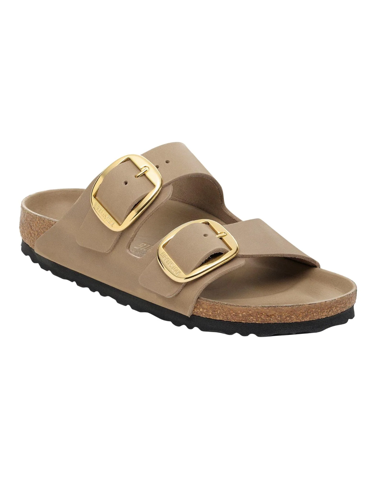 Birkenstock Arizona Big Buckle Donna - Image 2