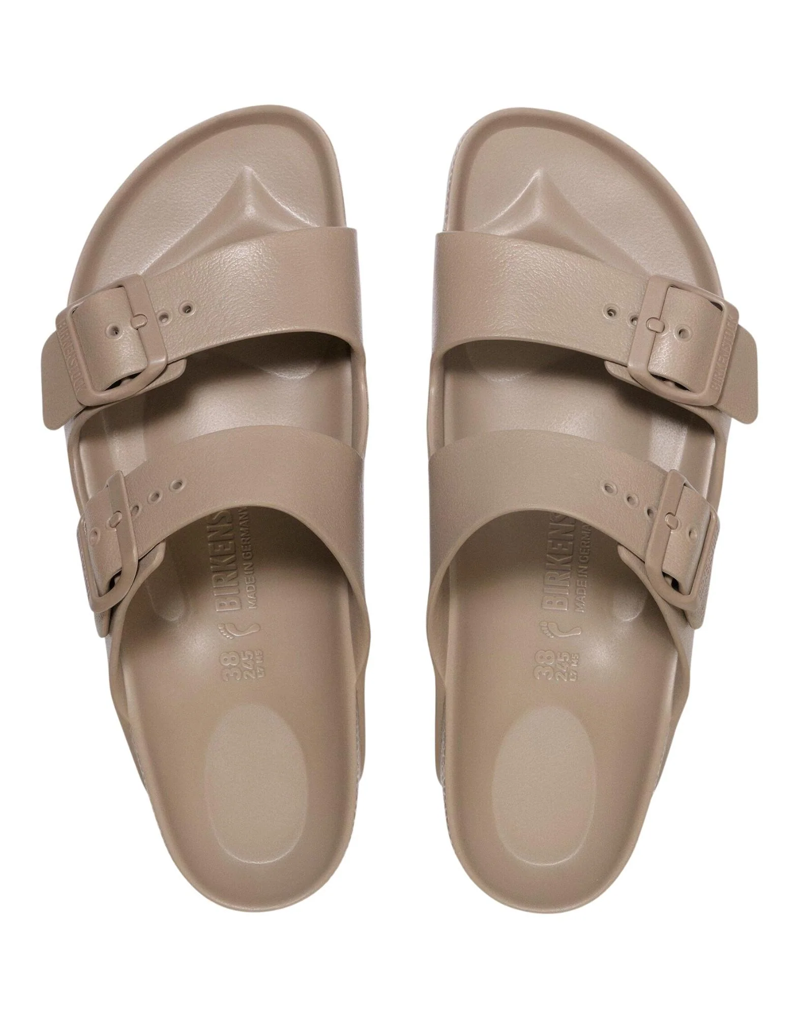 Birkenstock Arizona EVA Uomo - Image 3