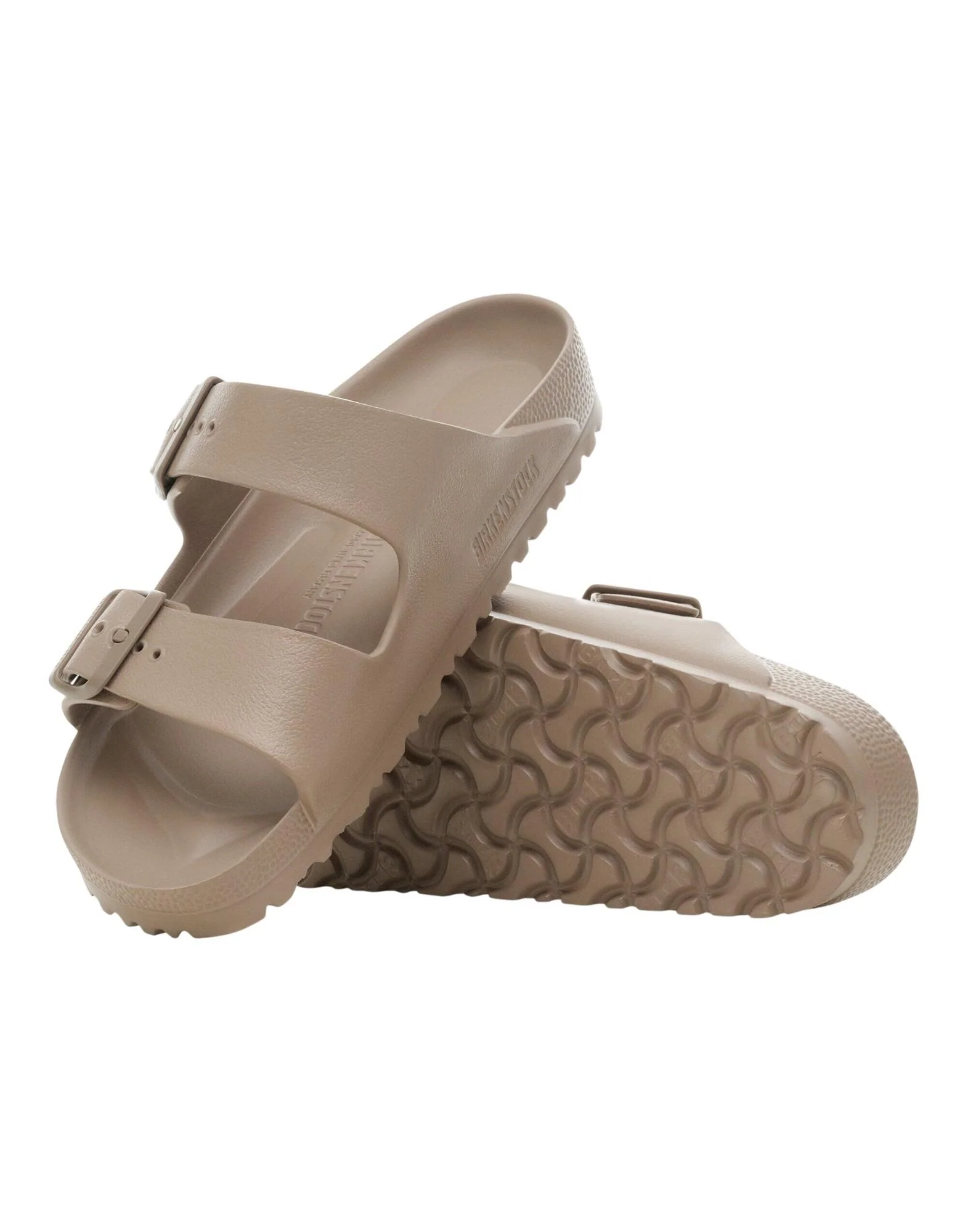 Birkenstock Arizona EVA Uomo - Image 4