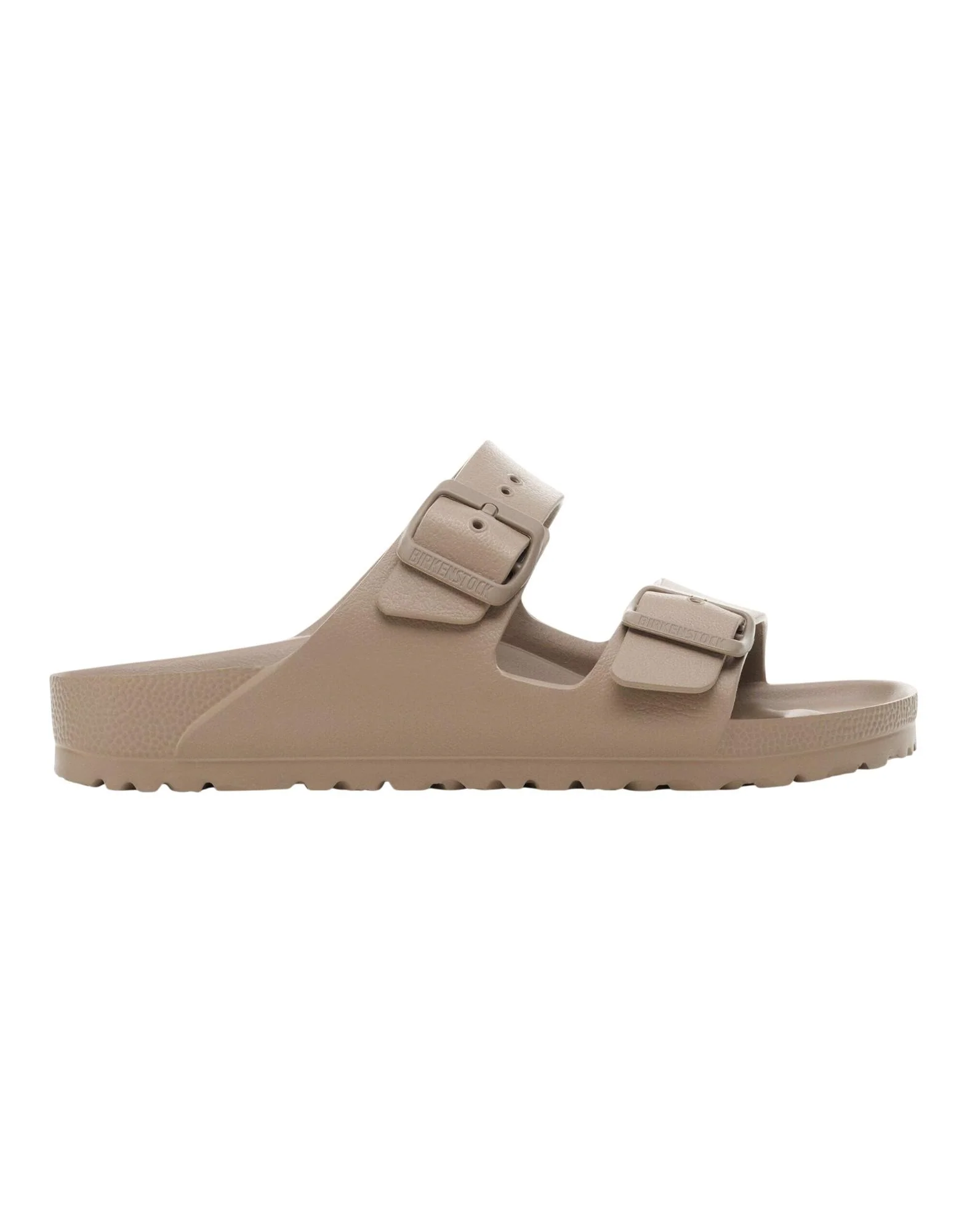 Birkenstock Arizona EVA Donna - Image 2