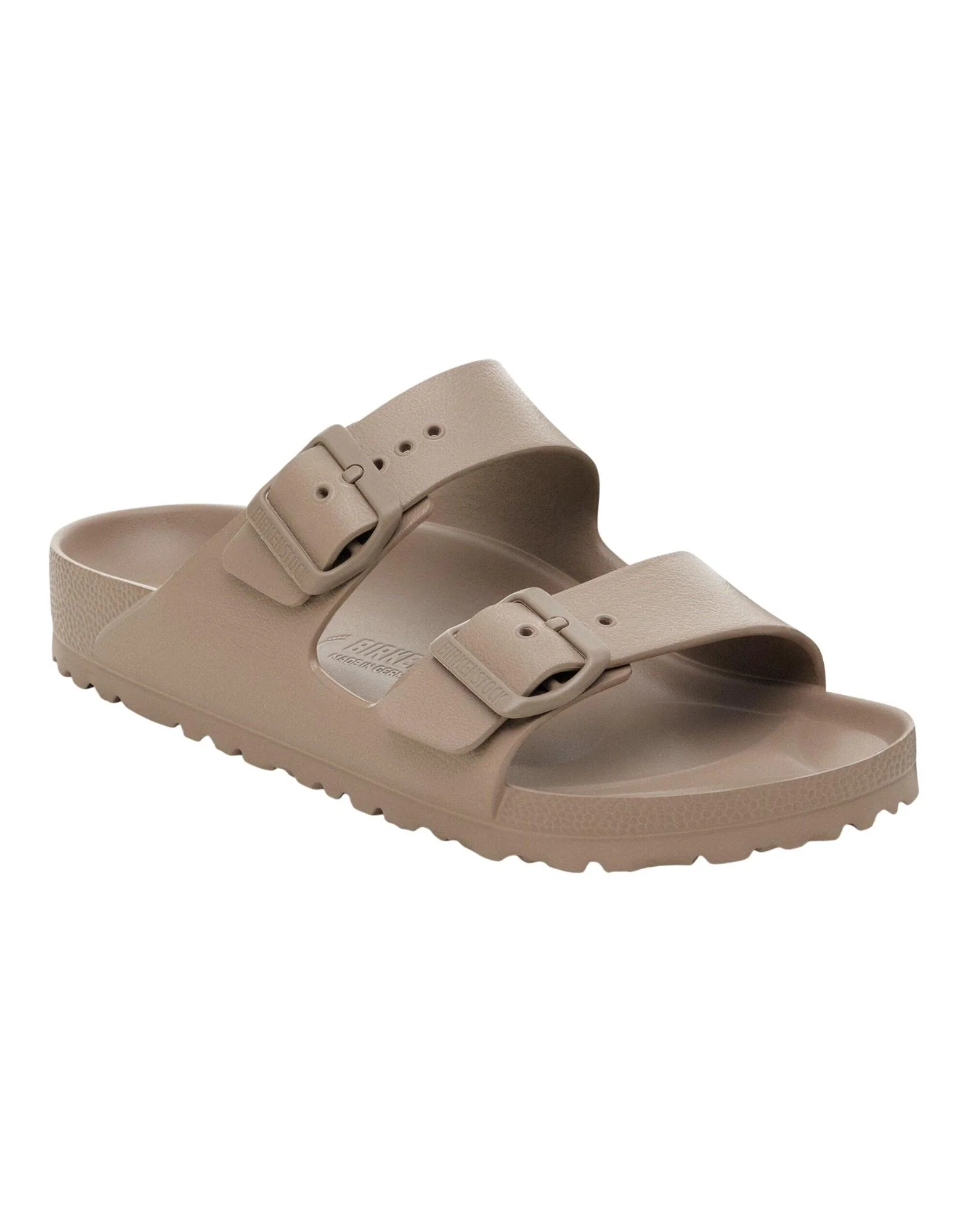 Birkenstock Arizona EVA Donna - Image 3