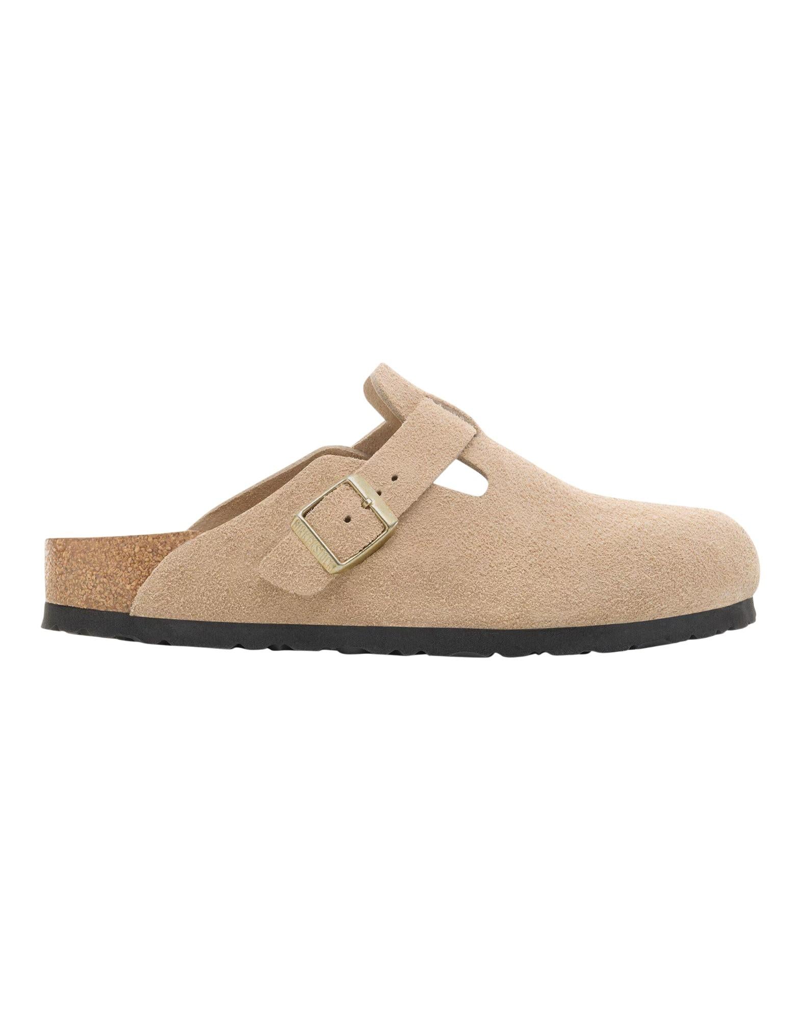Birkenstock Boston Donna