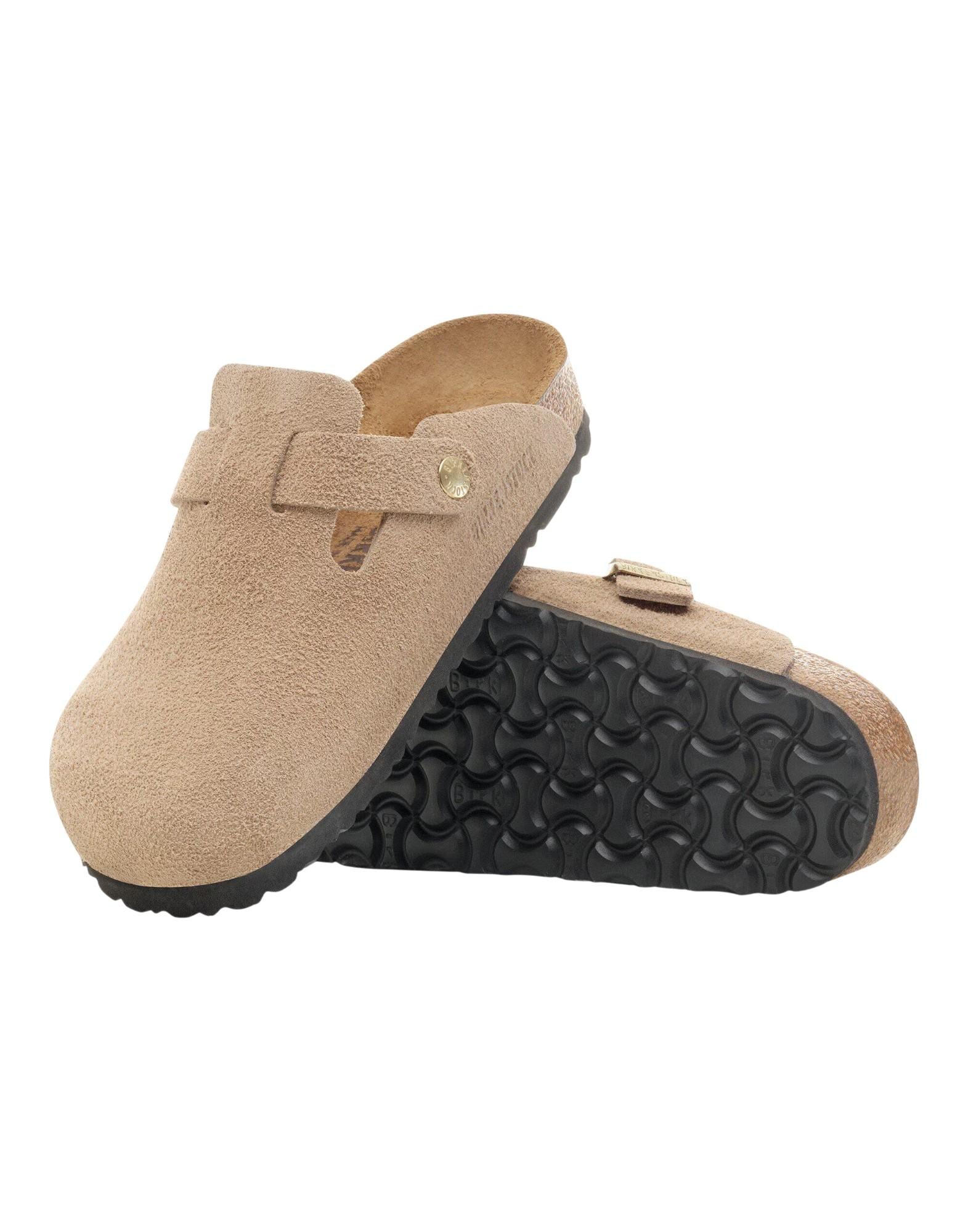 Birkenstock Boston Donna - Image 4