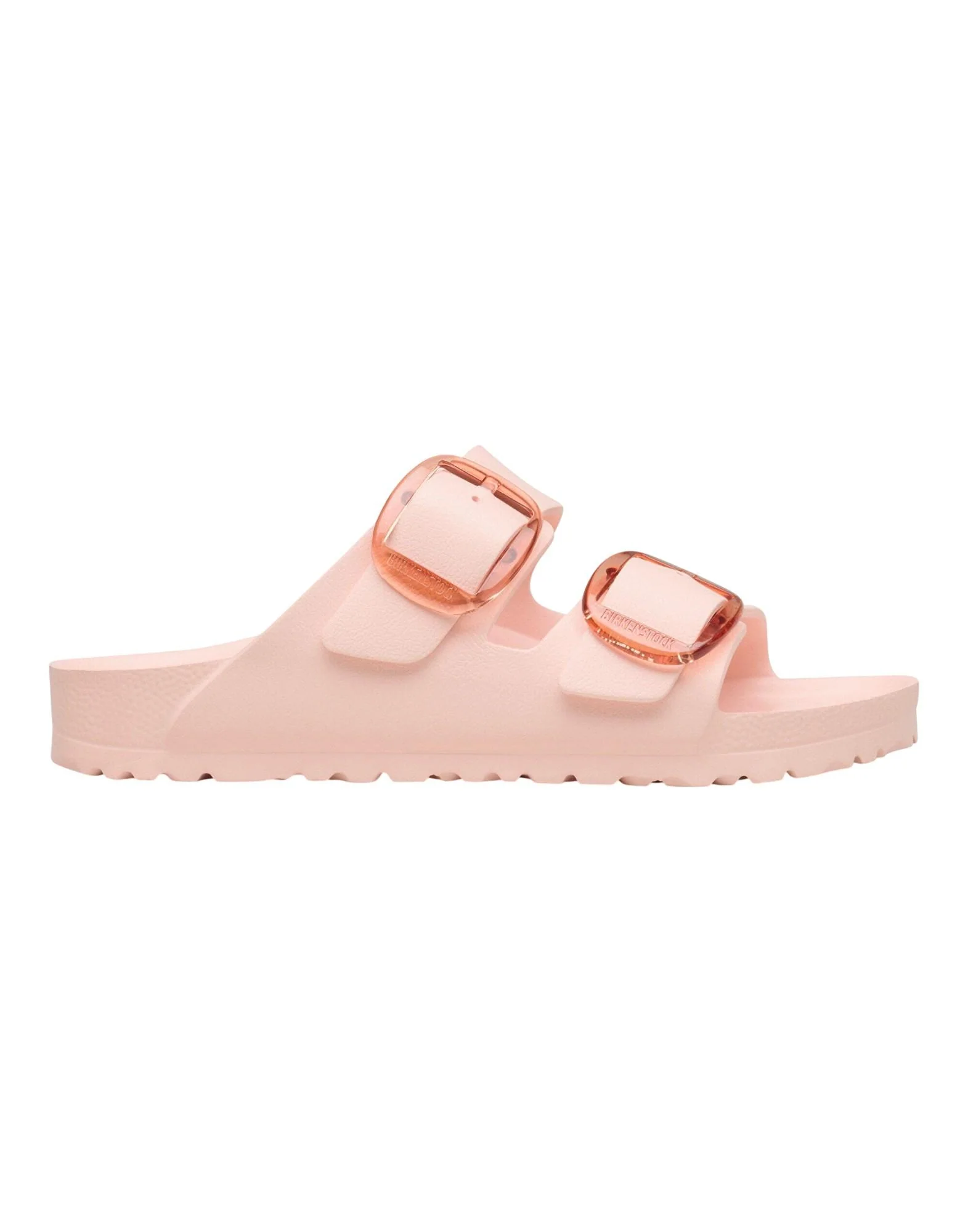 Birkenstock Arizona Big Buckle EVA Donna