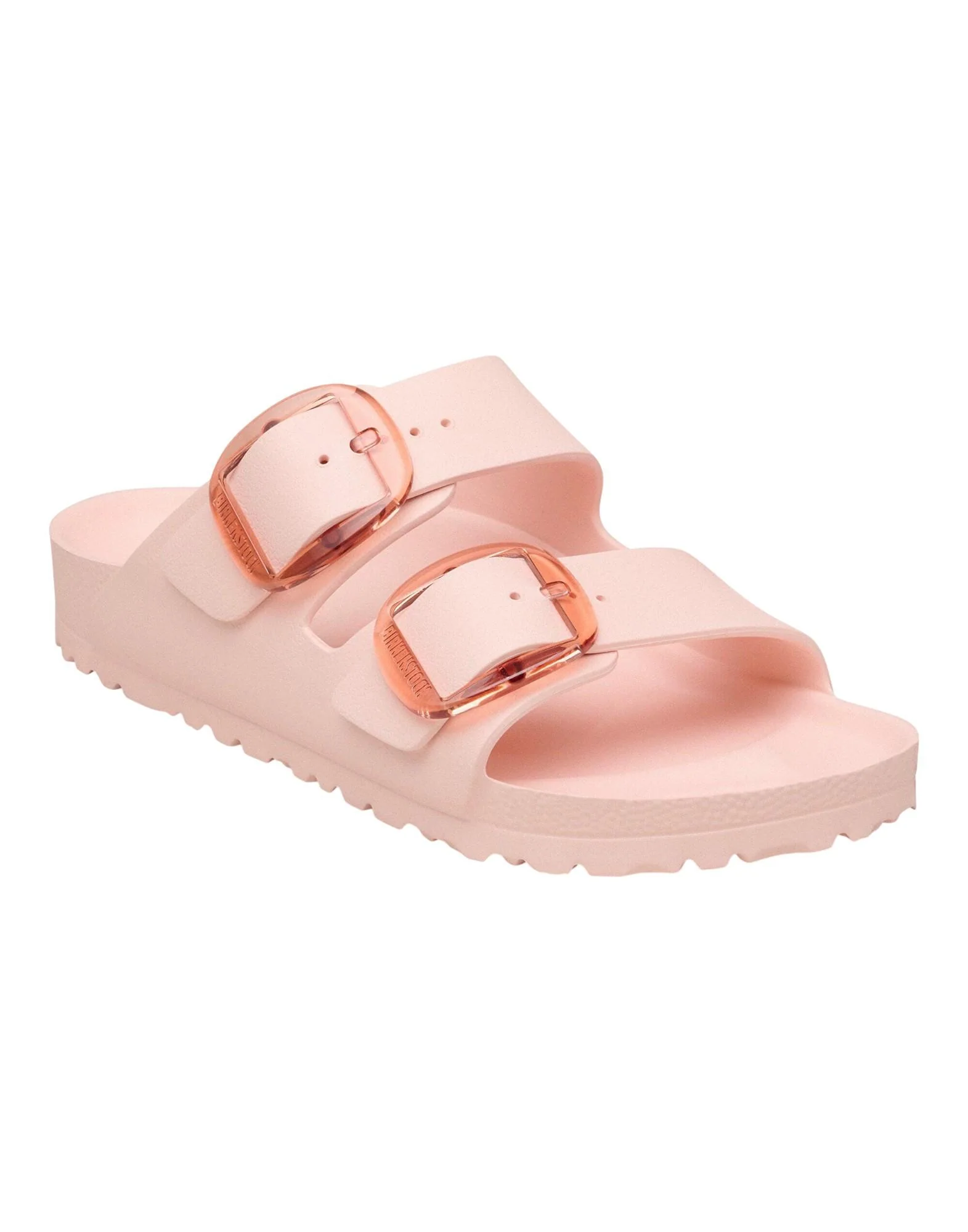 Birkenstock Arizona Big Buckle EVA Donna - Image 2