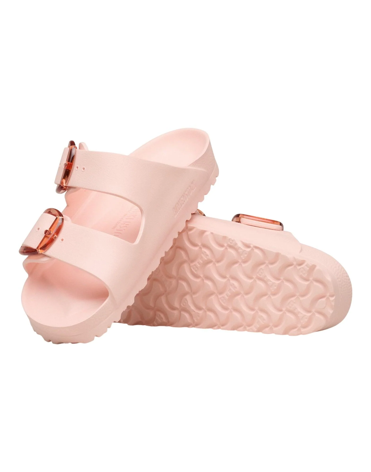 Birkenstock Arizona Big Buckle EVA Donna - Image 4