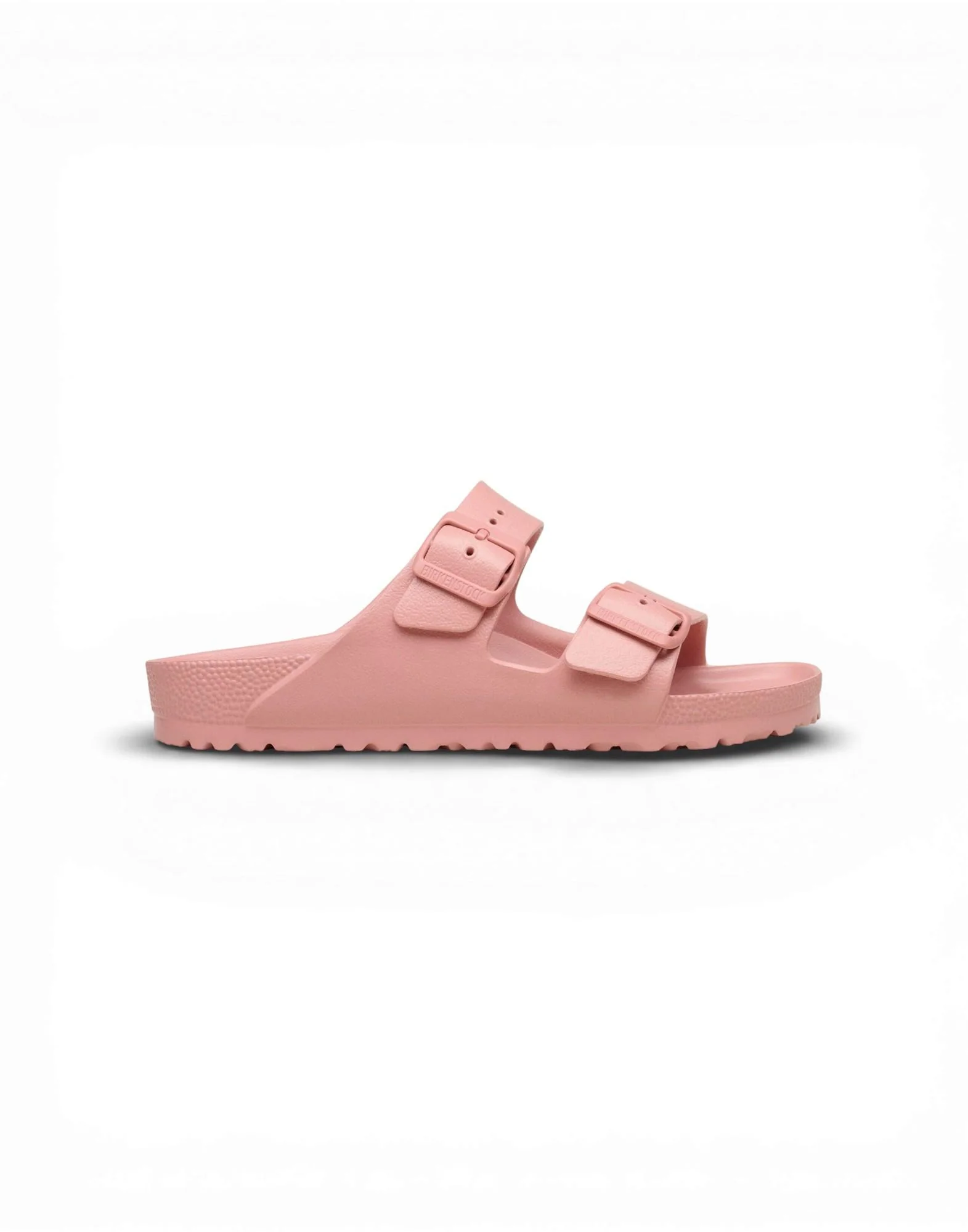 Birkenstock Arizona Donna