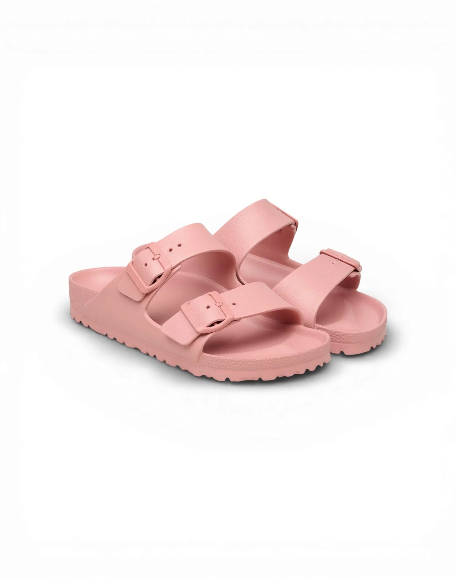 Birkenstock Arizona Donna - Image 2
