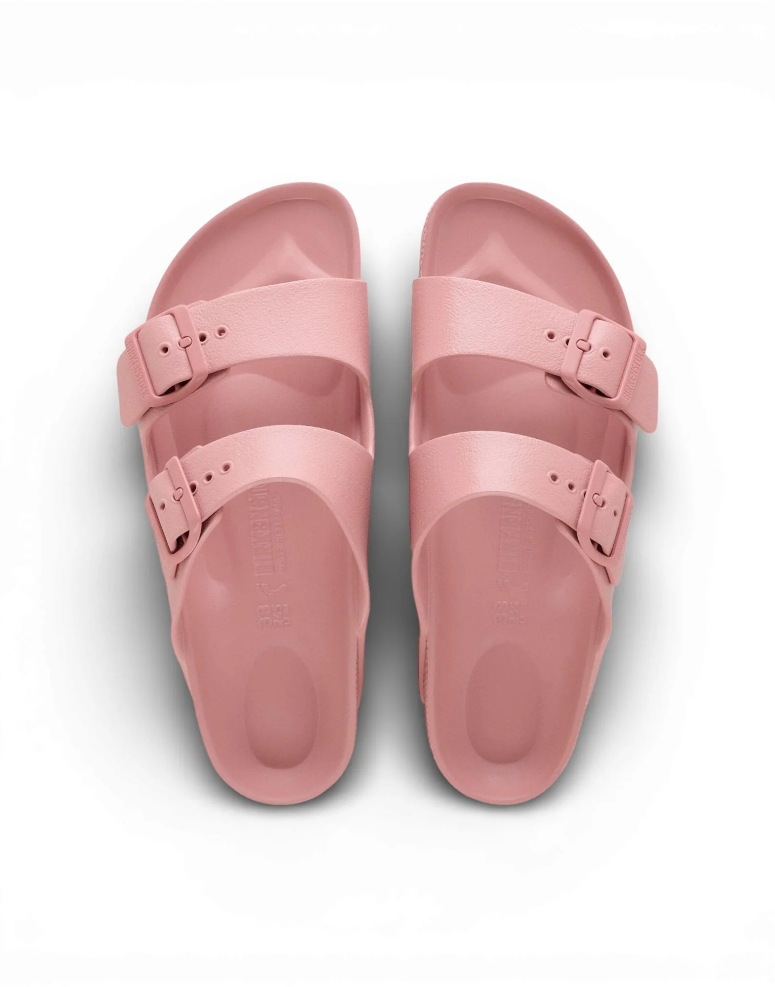 Birkenstock Arizona Donna - Image 3