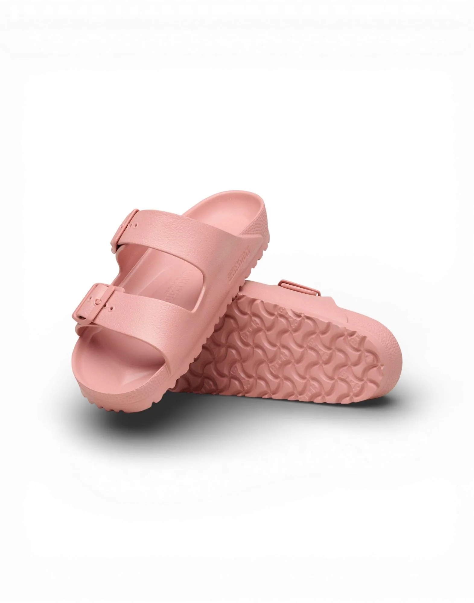 Birkenstock Arizona Donna - Image 4