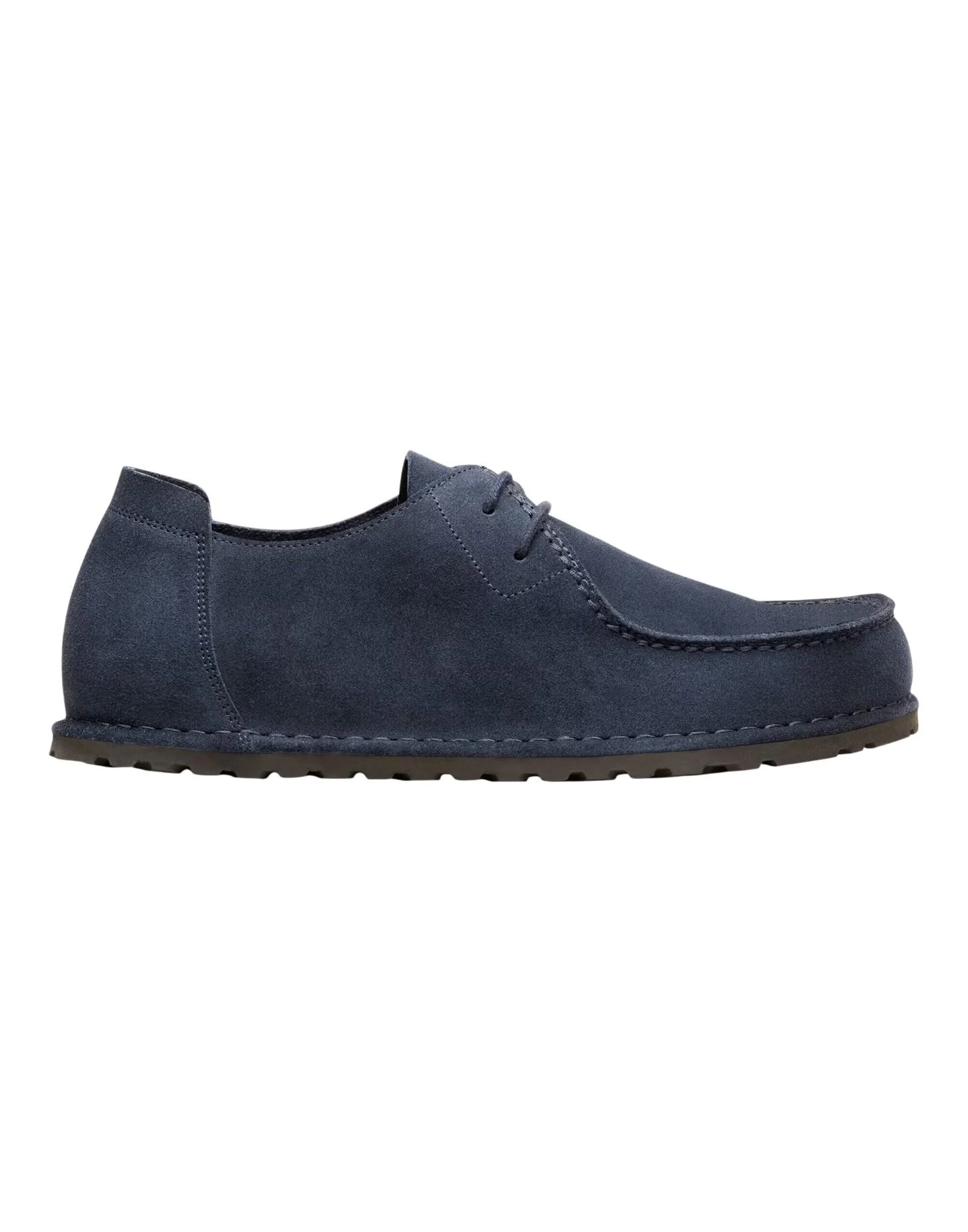 Birkenstock Utti Lace Uomo