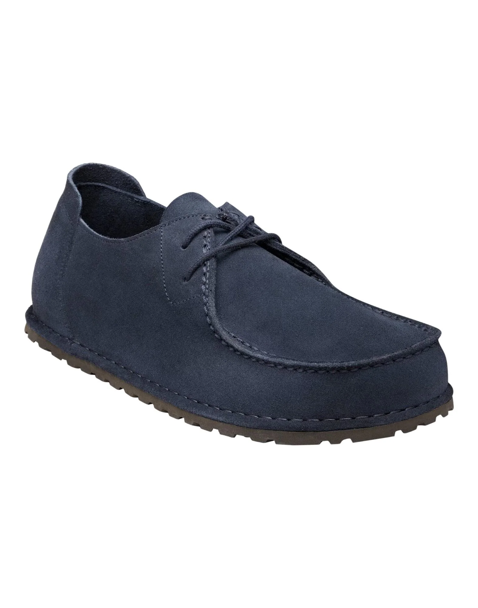 Birkenstock Utti Lace Uomo - Image 2