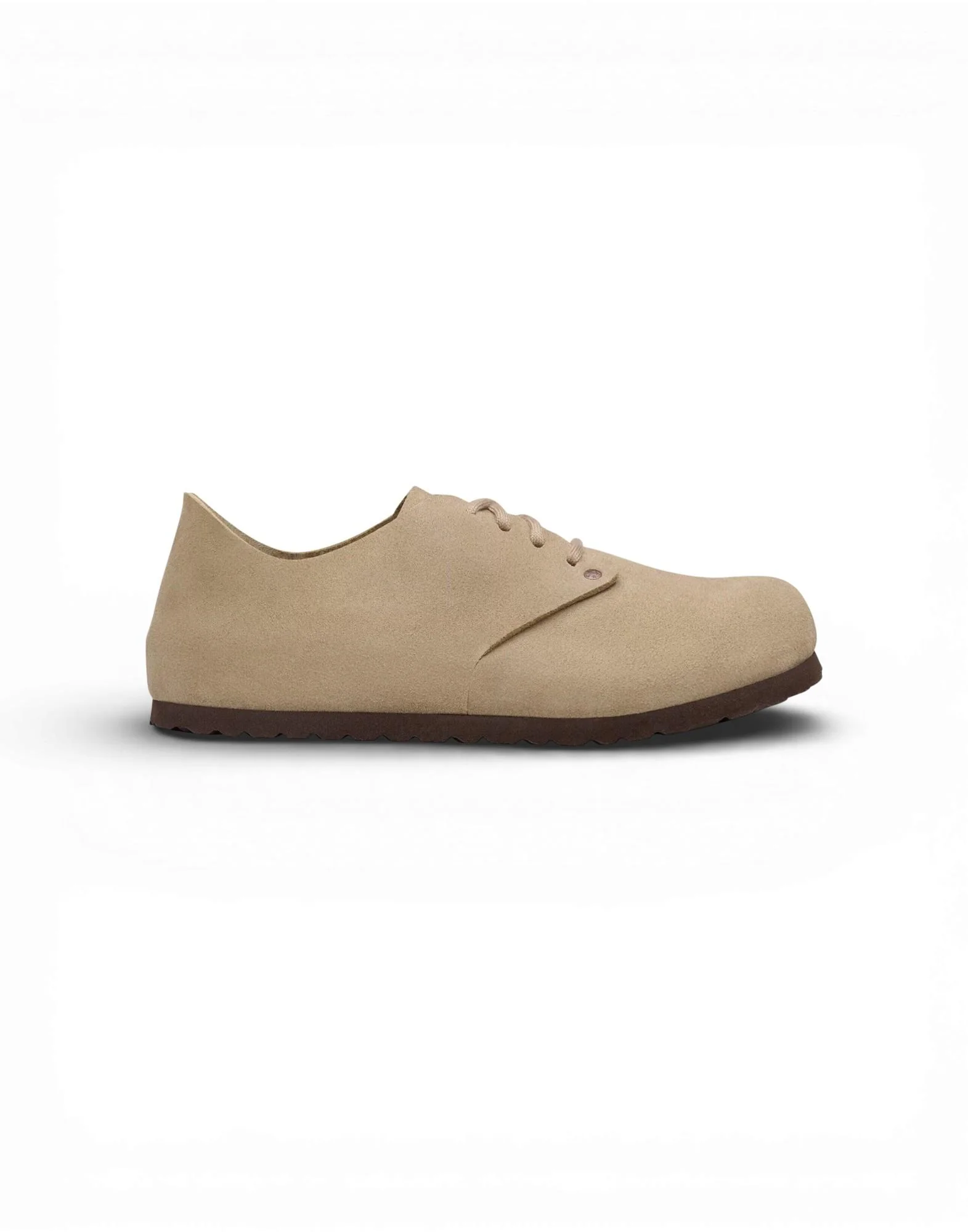Birkenstock Maine Unsex