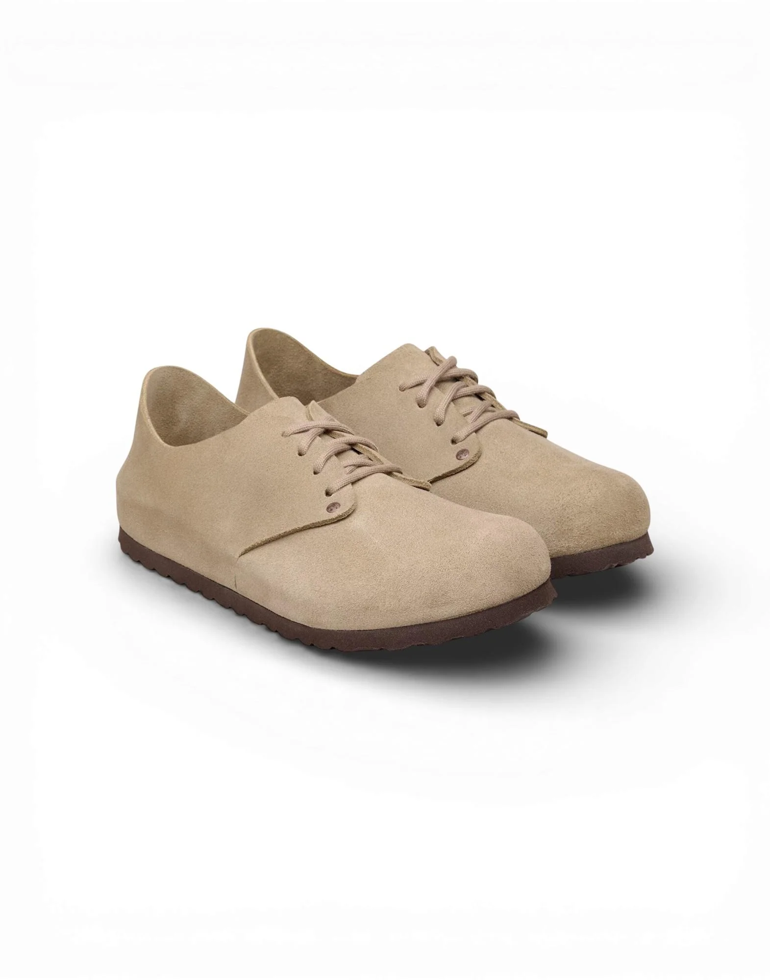 Birkenstock Maine Unsex - Image 2