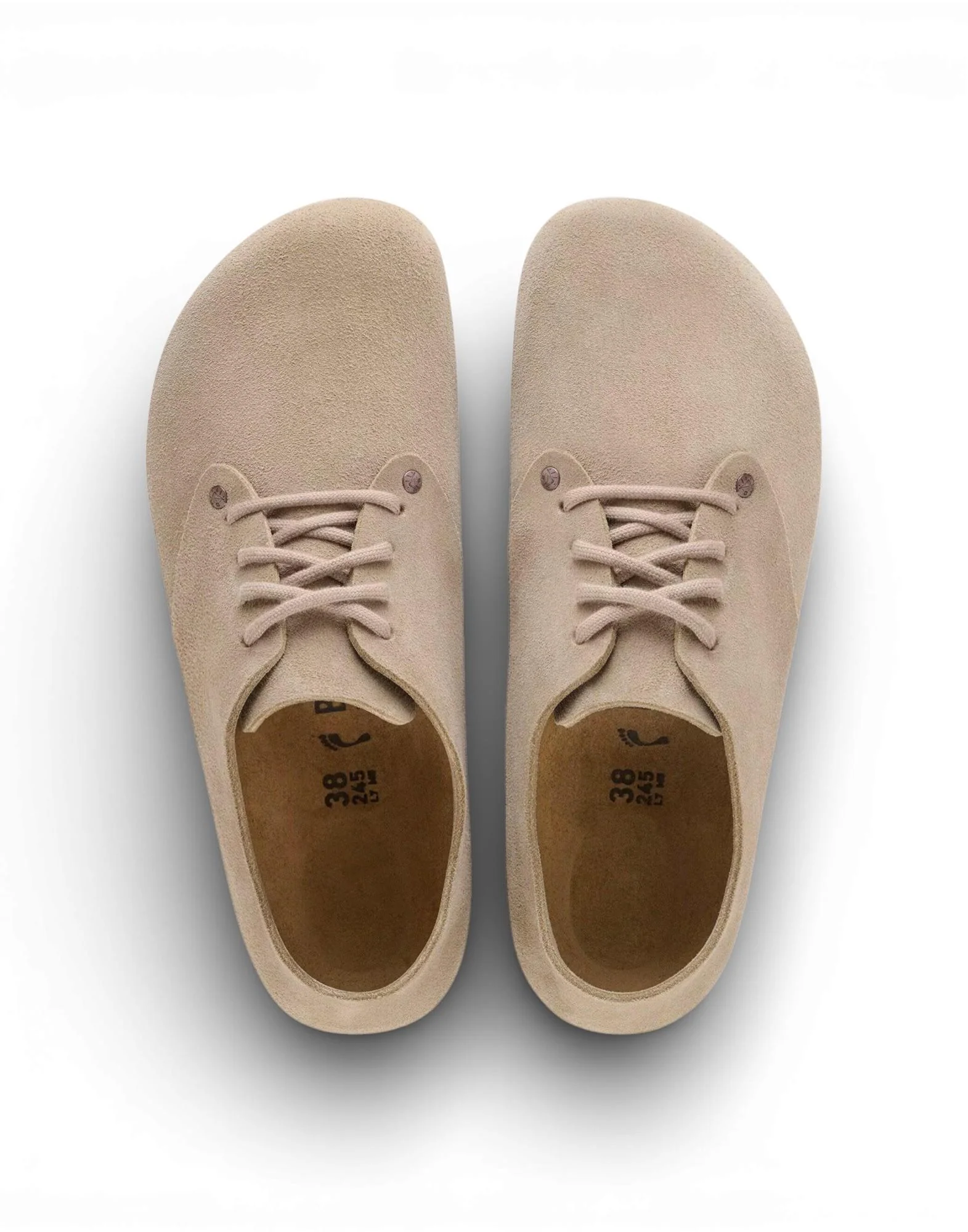 Birkenstock Maine Unsex - Image 3