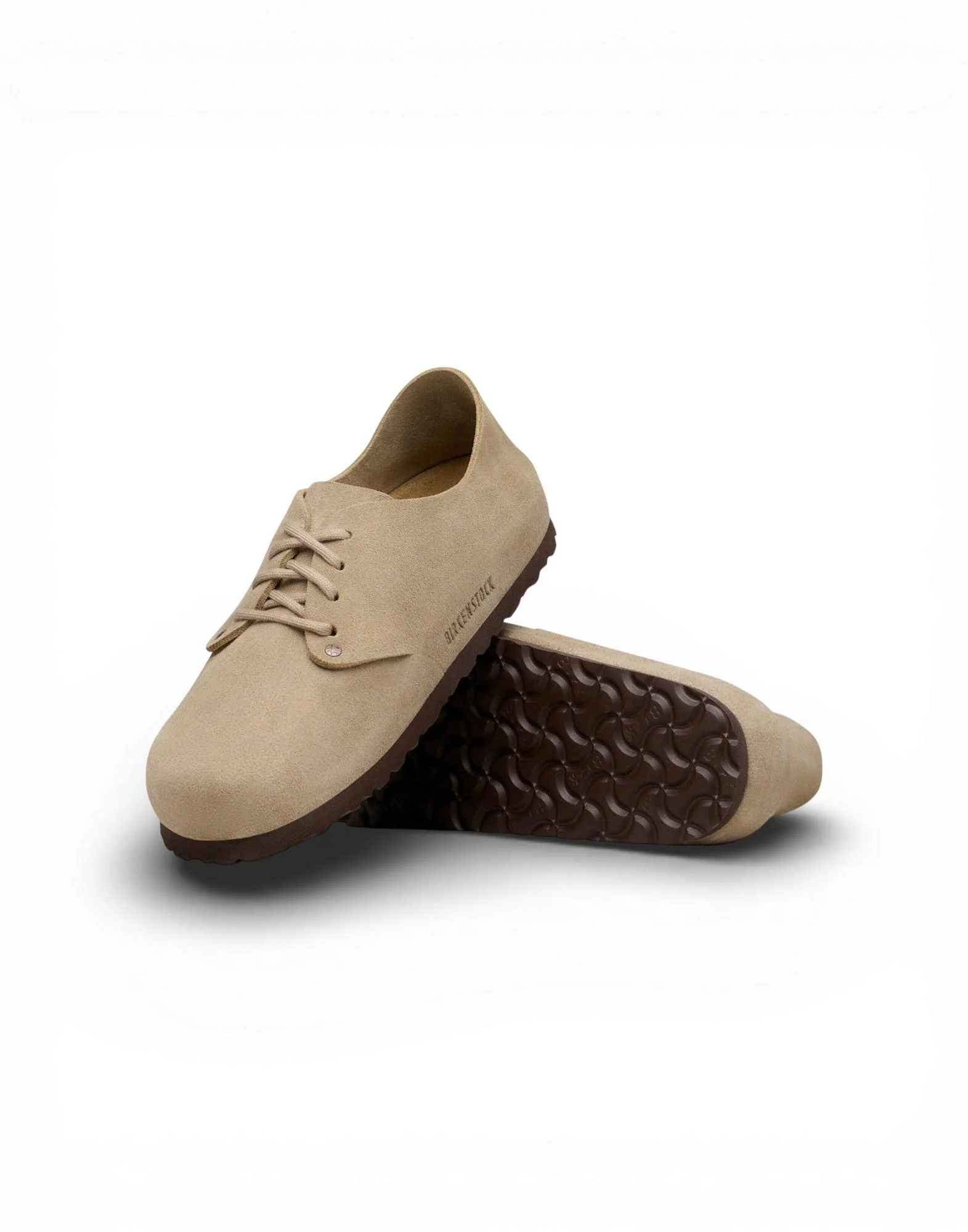 Birkenstock Maine Unsex - Image 4