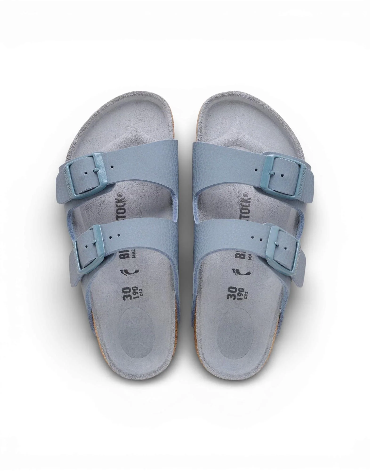 Birkenstock Arizona Kids Bambino - Image 3