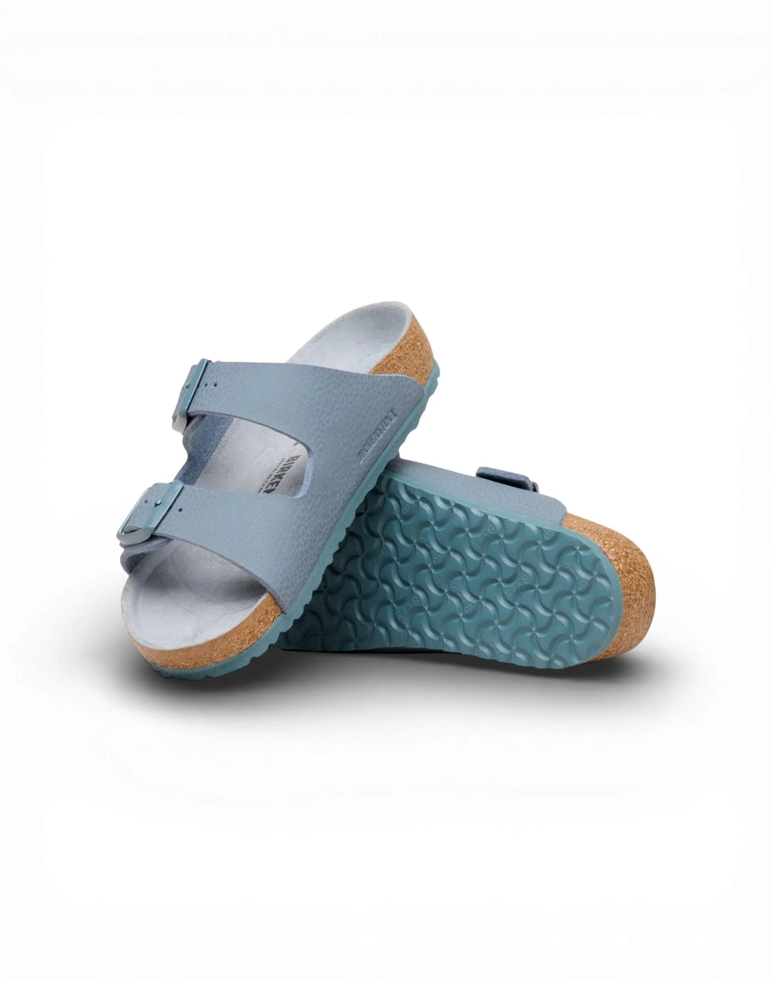 Birkenstock Arizona Kids Bambino - Image 4