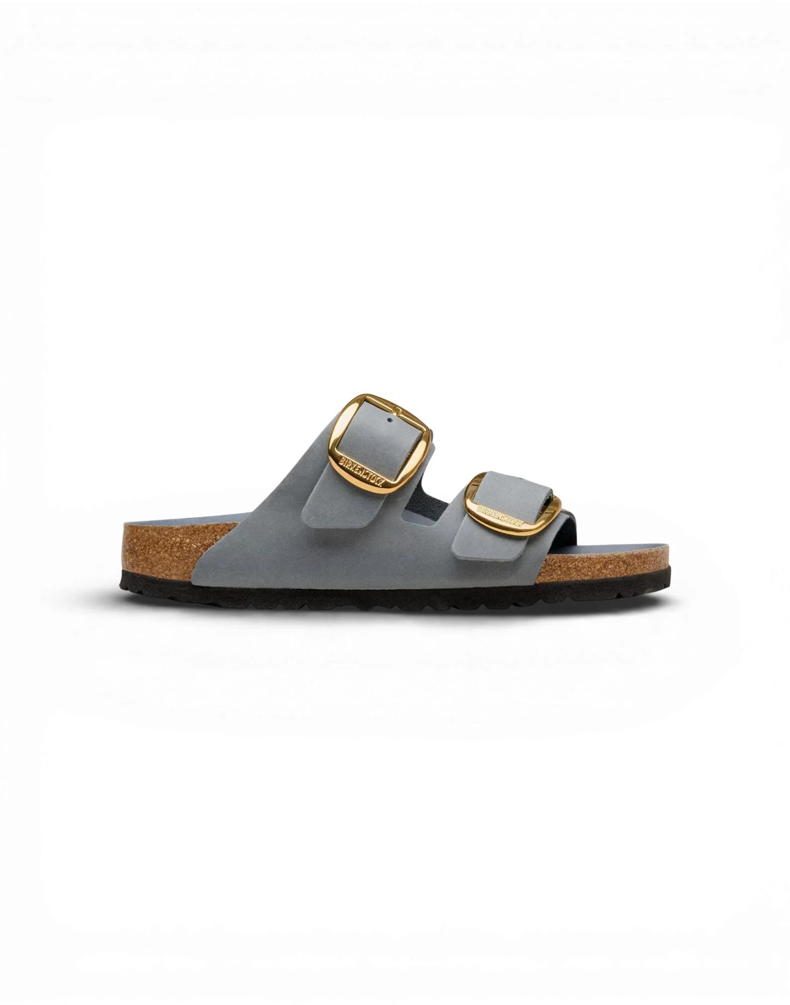 Birkenstock Arizona Big Buckle Donna