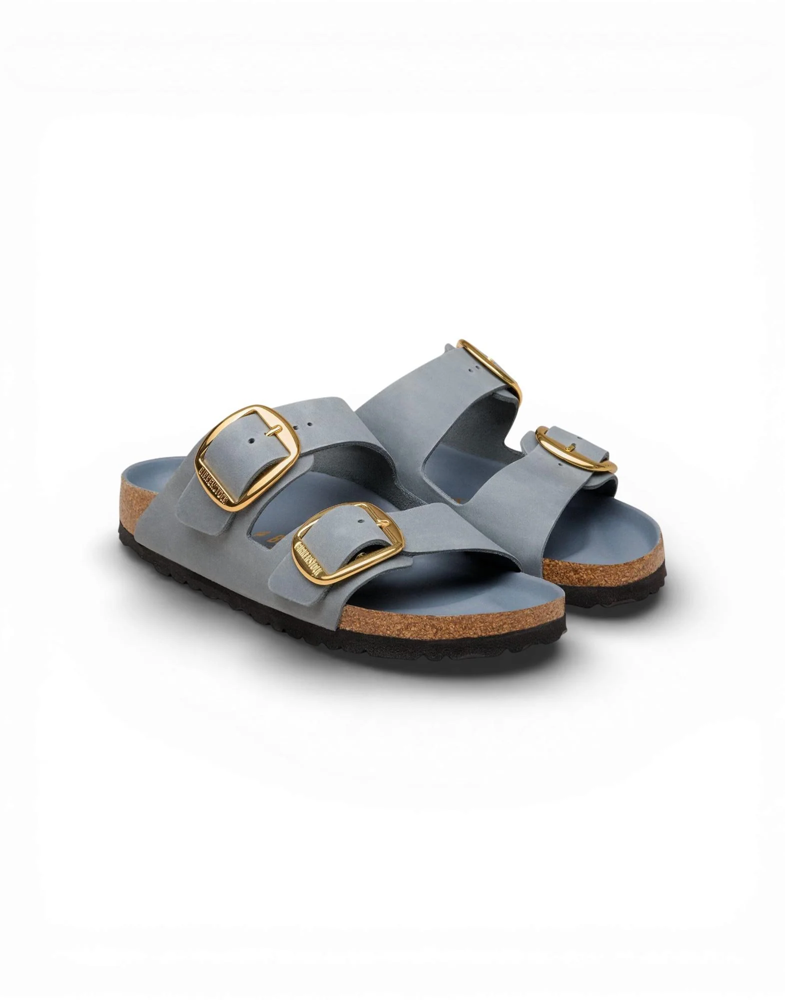 Birkenstock Arizona Big Buckle Donna - Image 2