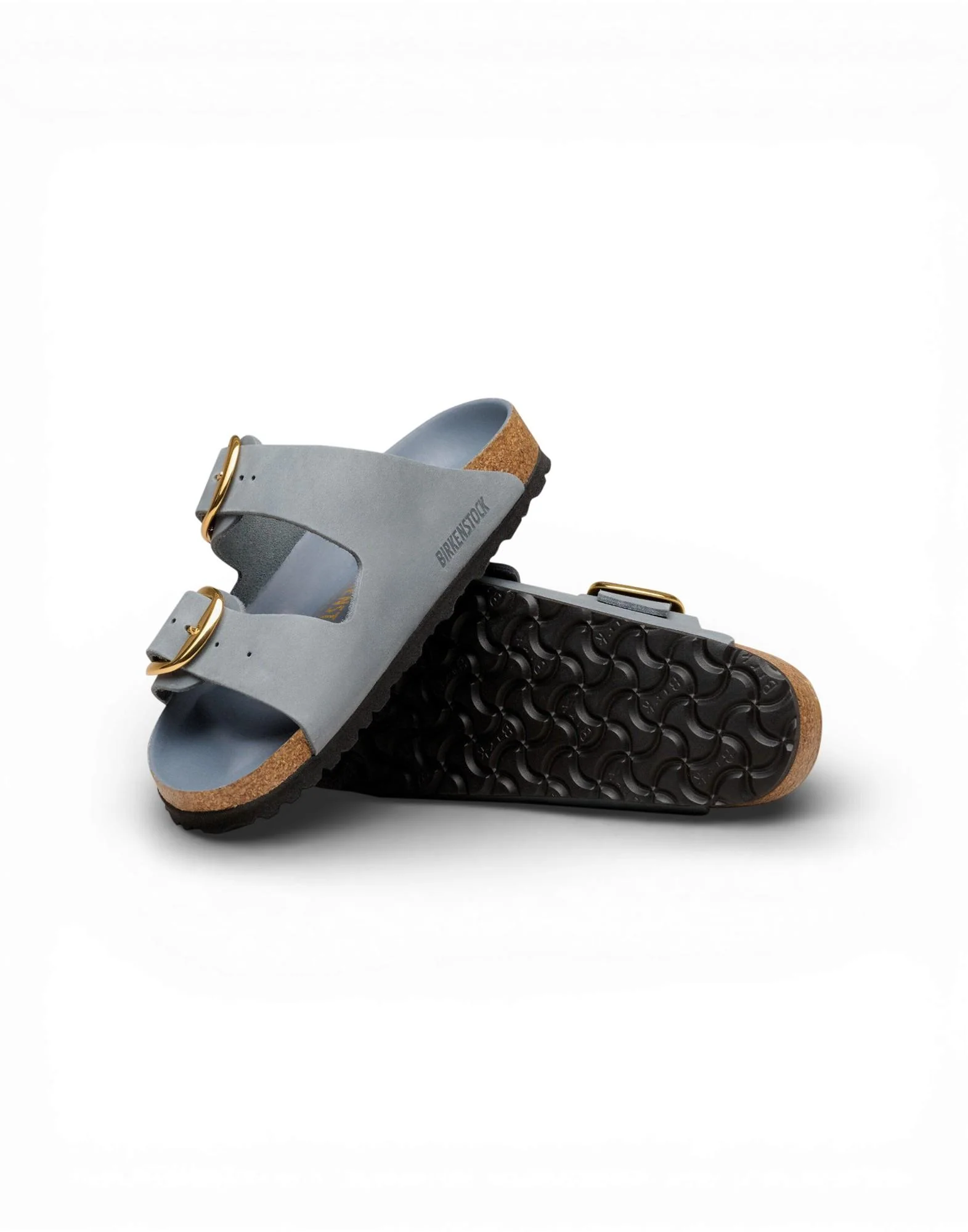 Birkenstock Arizona Big Buckle Donna - Image 4
