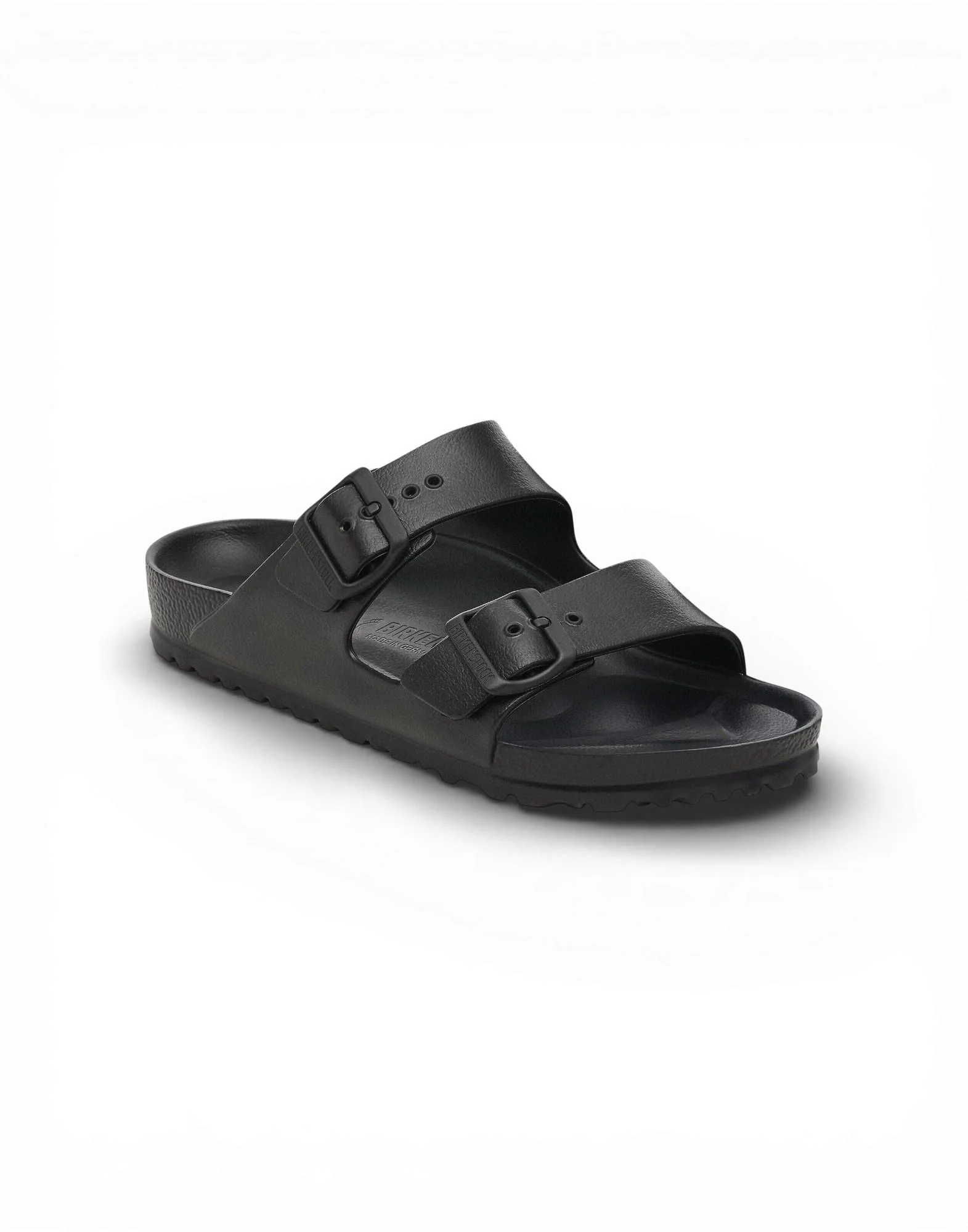 Birkenstock Arizona EVA Uomo - Image 2