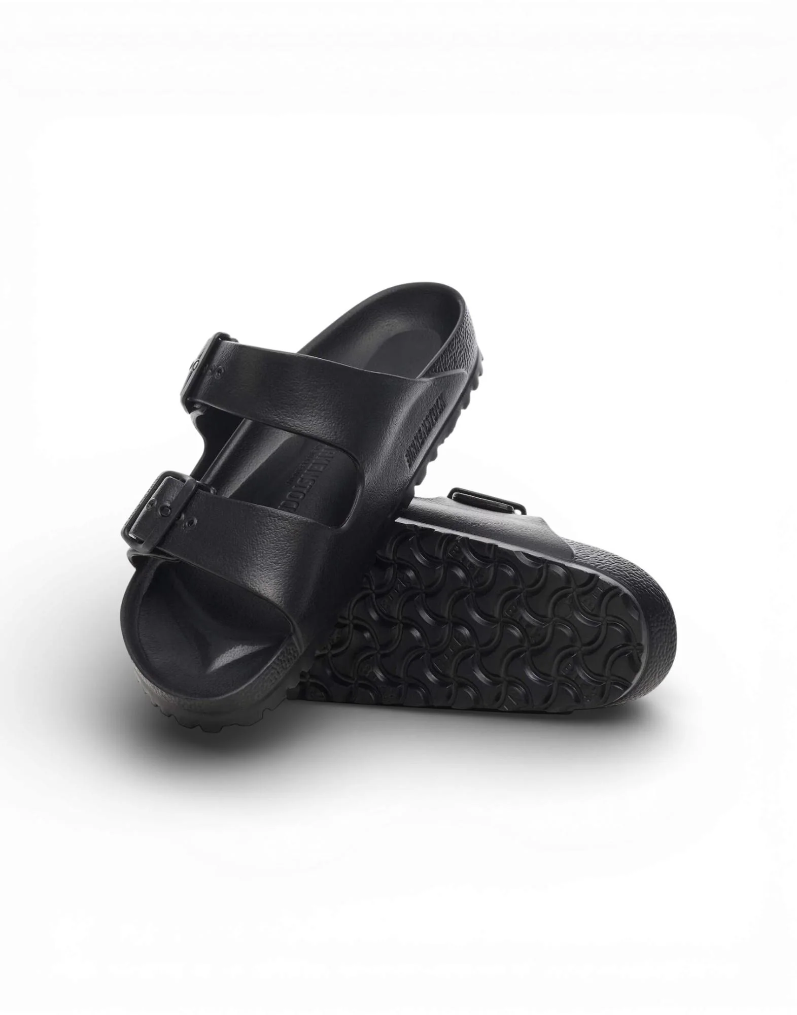 Birkenstock Arizona EVA Uomo - Image 3