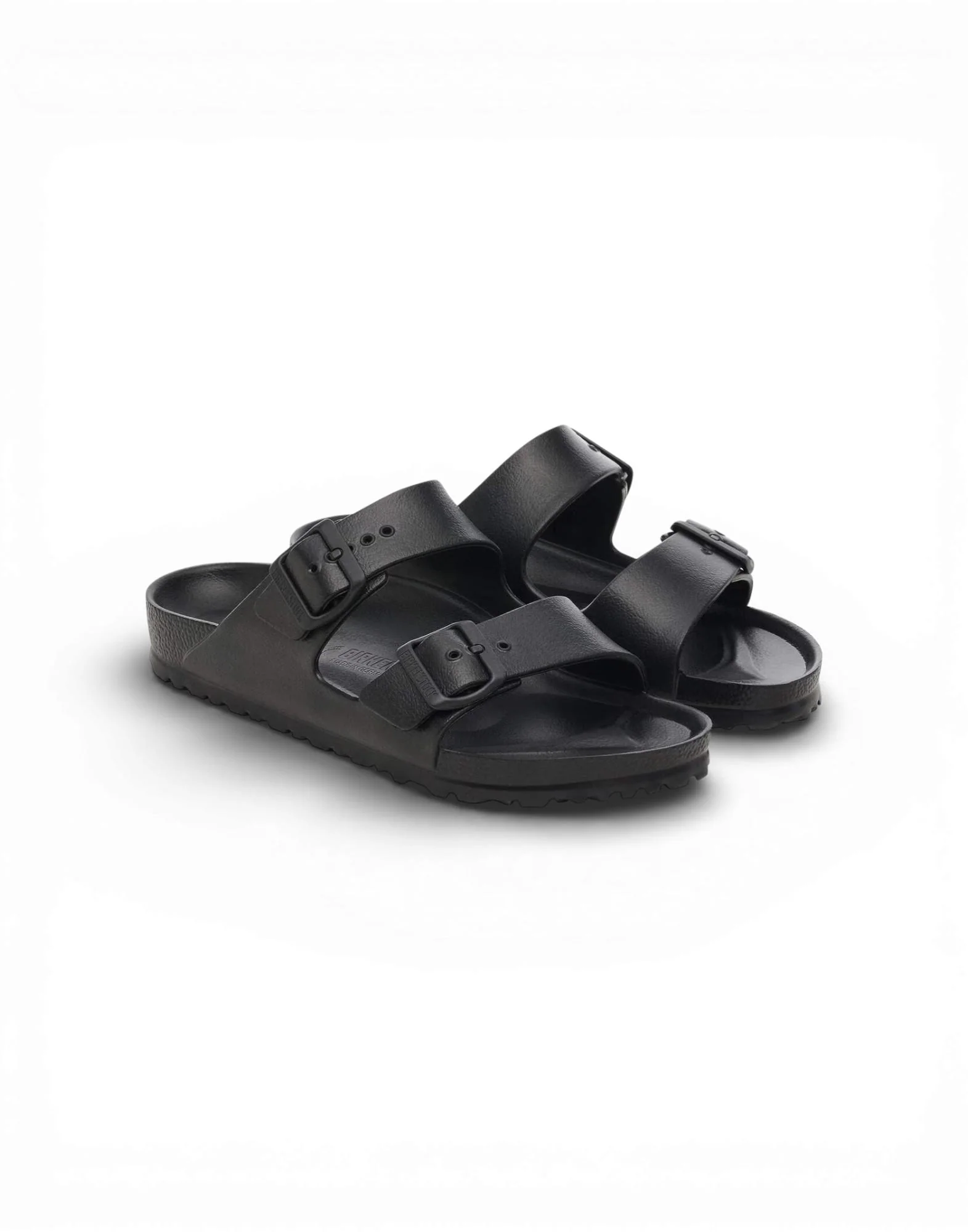 Birkenstock Arizona EVA Uomo - Image 4