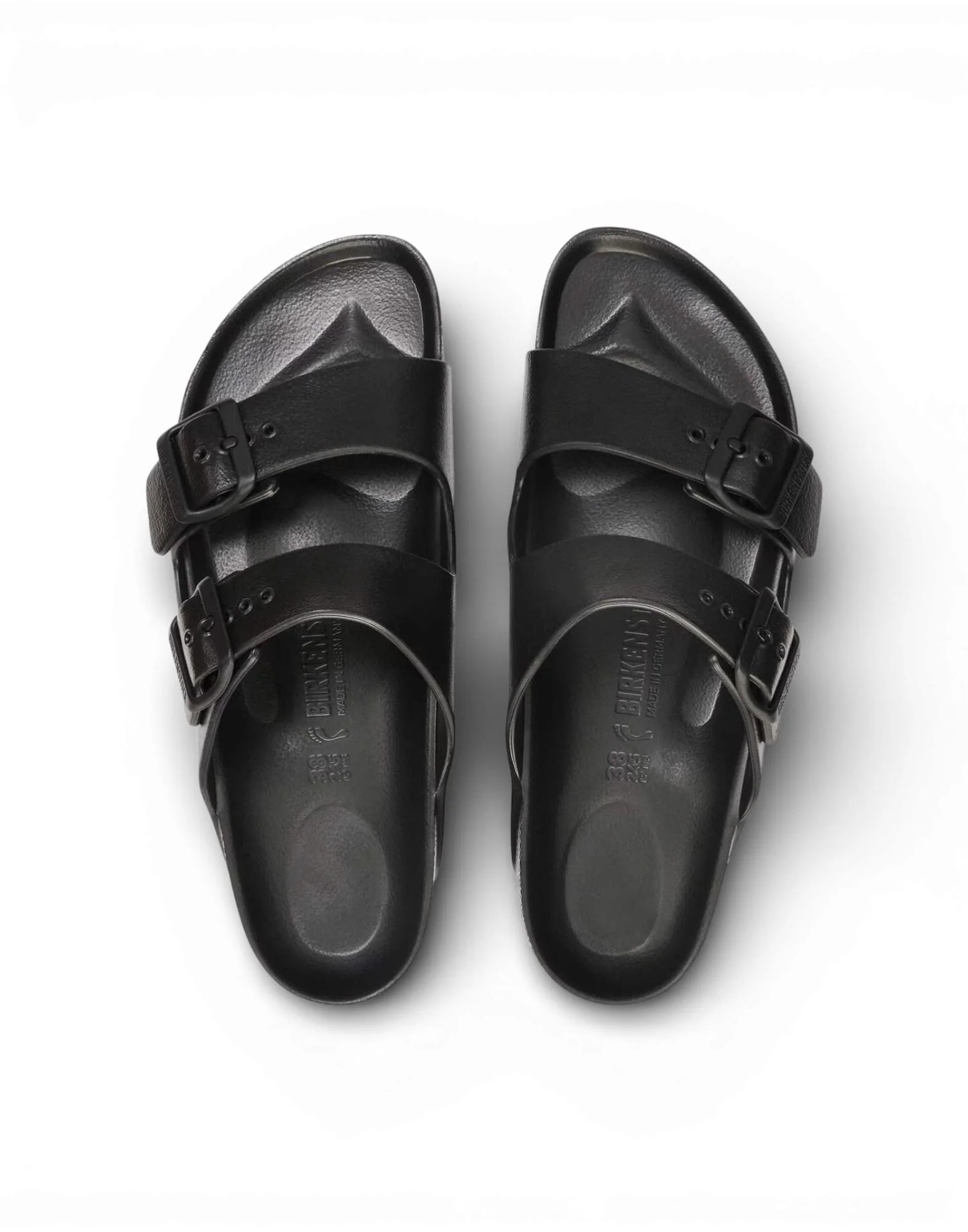Birkenstock Arizona EVA Uomo - Image 5