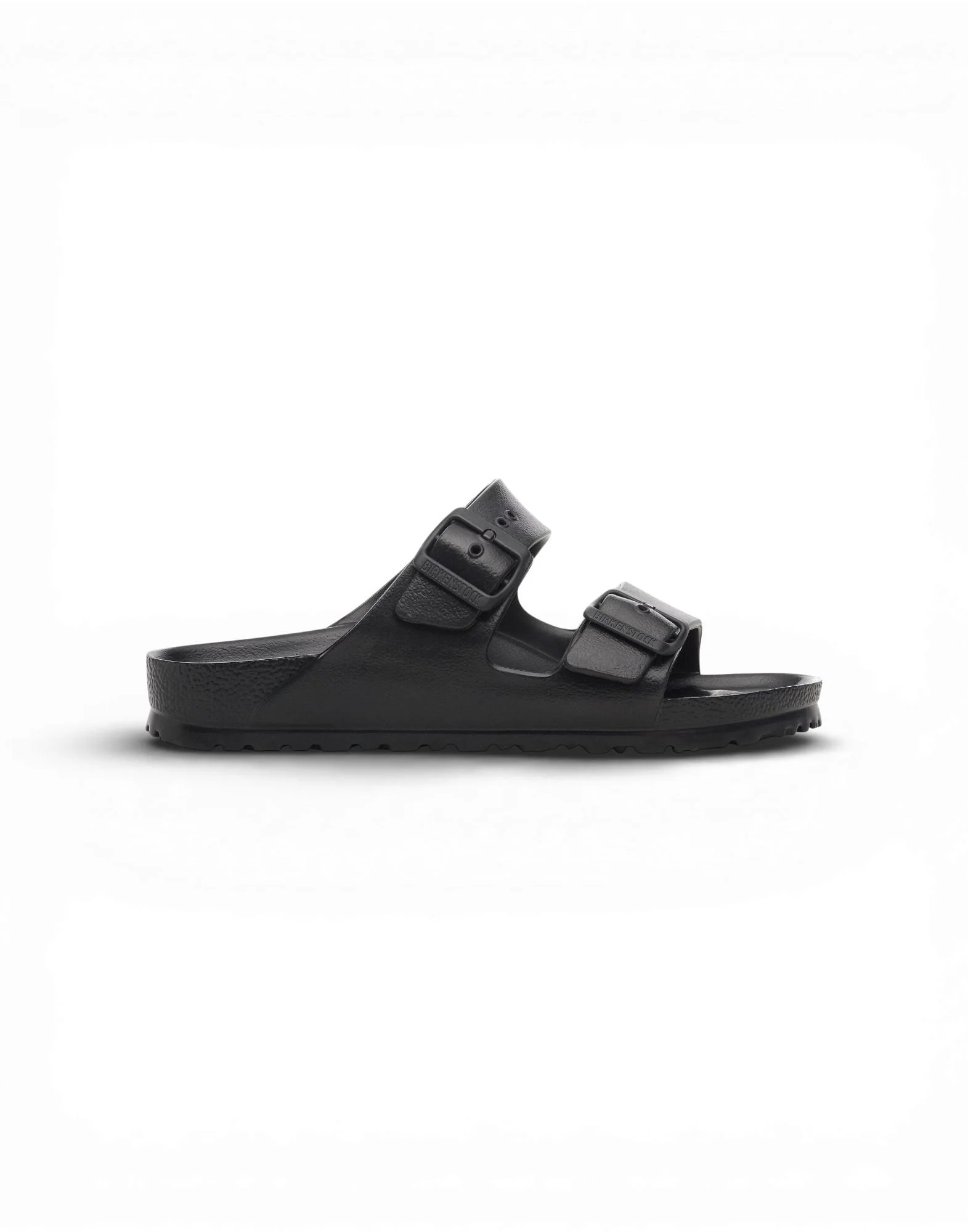 Birkenstock Arizona EVA Donna
